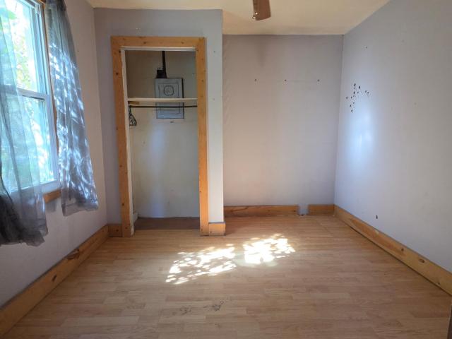 2100 Old Pittsfield Road Pittsfield, PA 16340 - Photo 20 of 26 Gallery Image 20