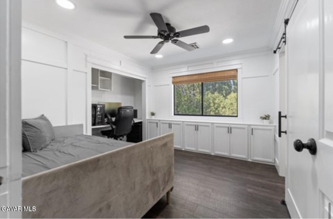 2729 Parton Circle Lancaster, CA 93536 - Photo 28 of 49 IMG_0980