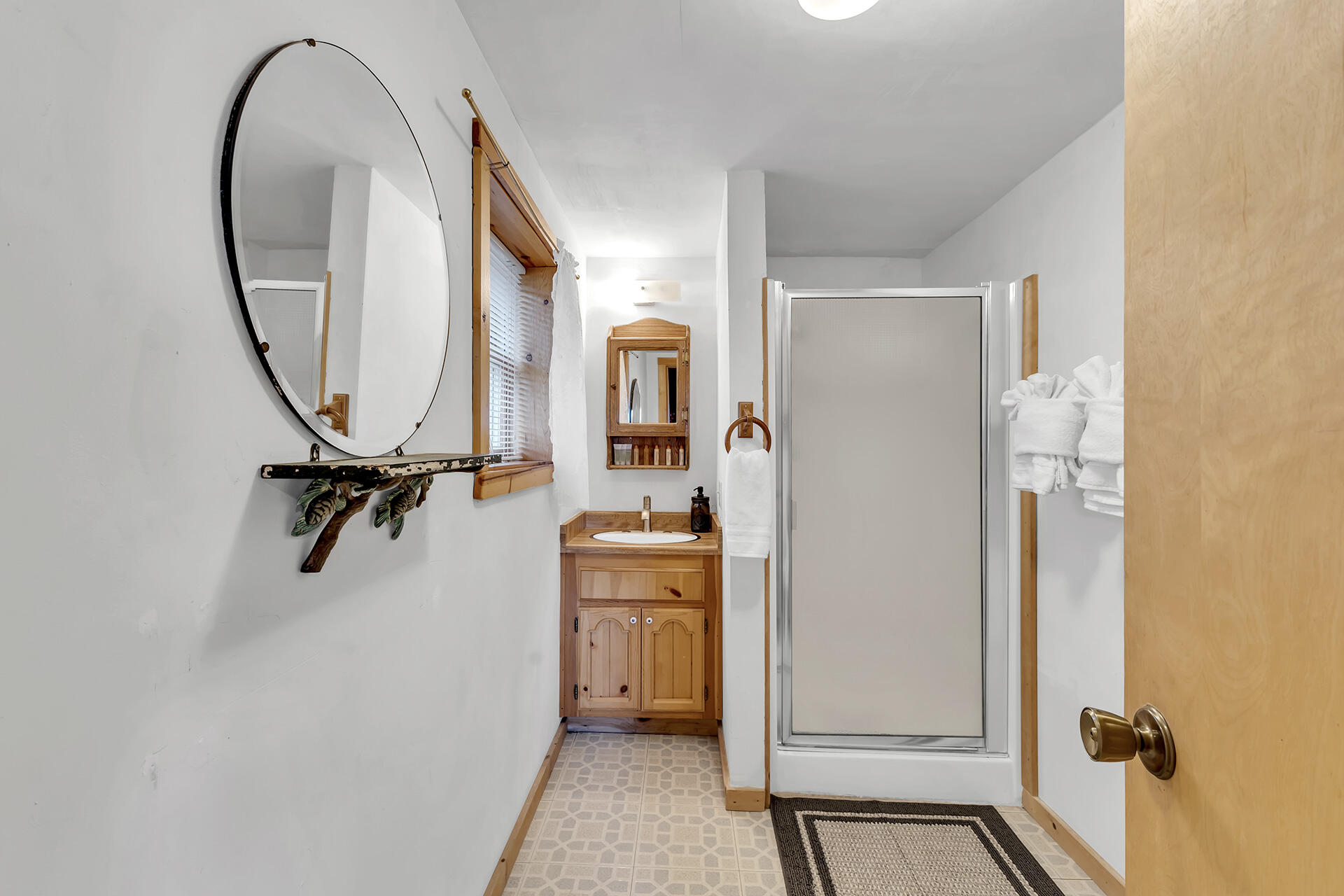 25121 Pine Cove Road Idyllwild, CA 92549 - Photo 24 of 65 IMG_9650