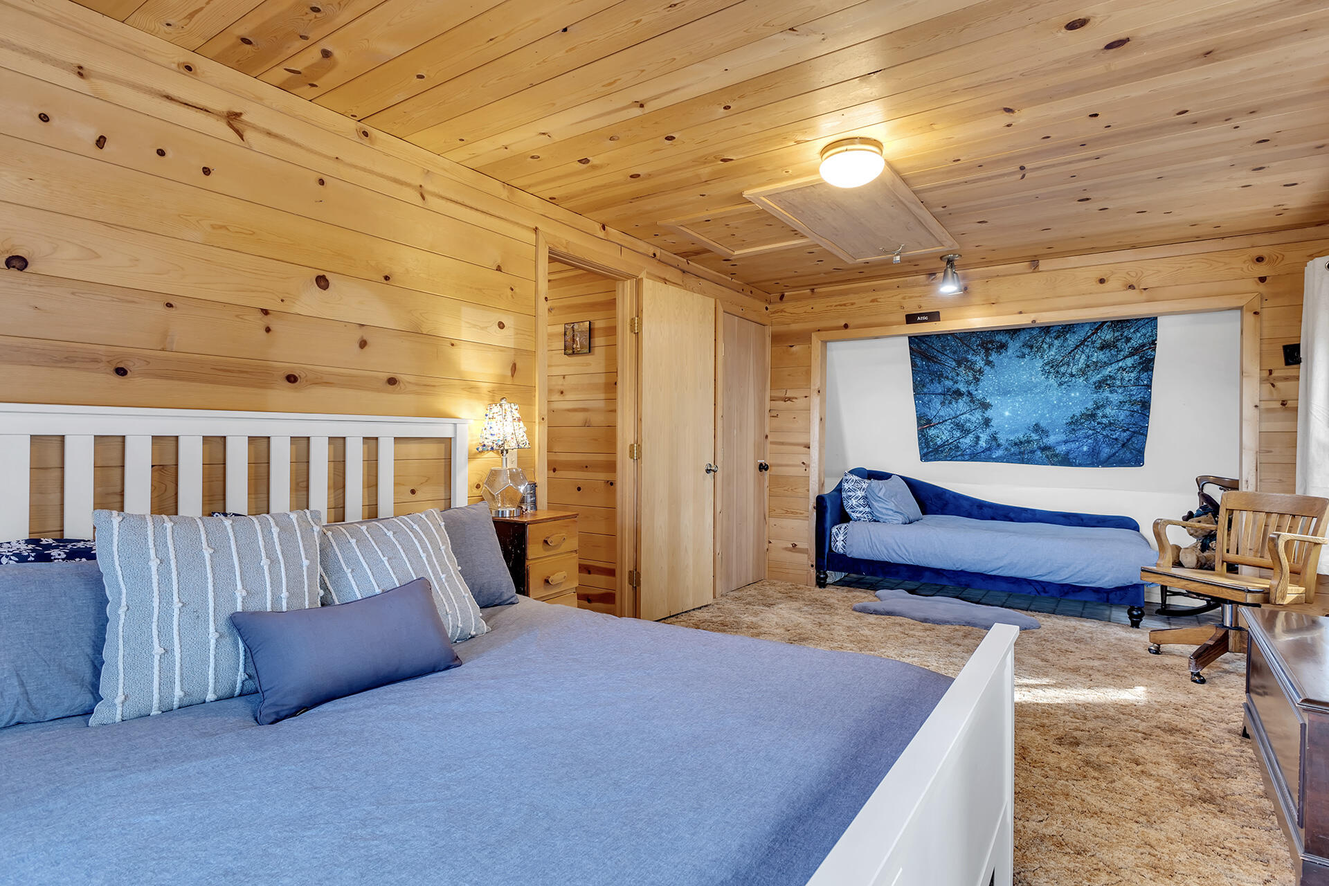 25121 Pine Cove Road Idyllwild, CA 92549 - Photo 38 of 65 IMG_9725