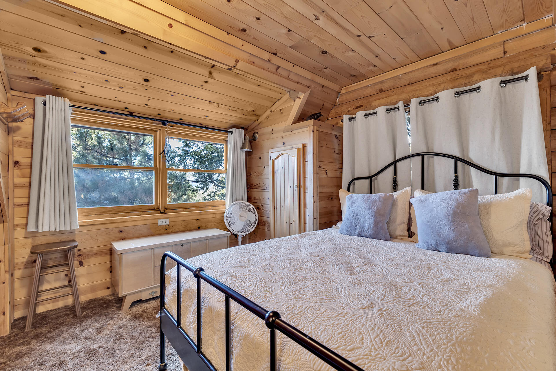 25121 Pine Cove Road Idyllwild, CA 92549 - Photo 41 of 65 IMG_9740