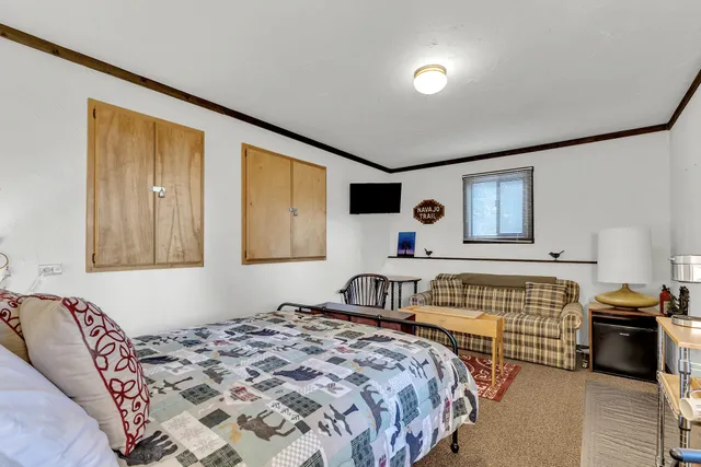 $475,000 | 25121 Pine Cove Road, Idyllwild, CA 92549