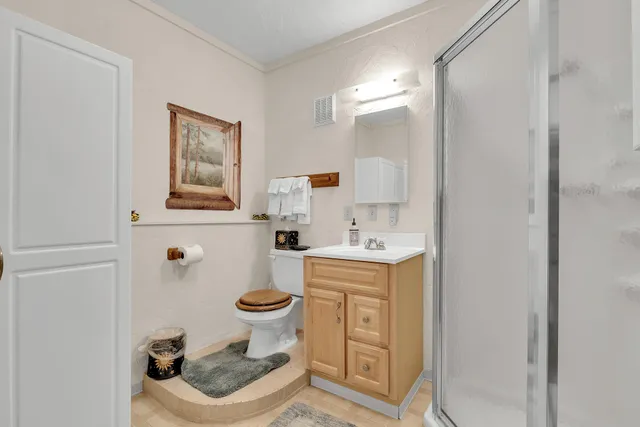 $475,000 | 25121 Pine Cove Road, Idyllwild, CA 92549