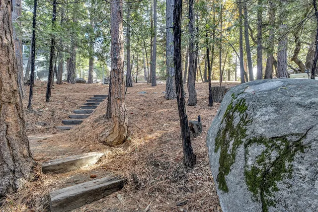 $475,000 | 25121 Pine Cove Road, Idyllwild, CA 92549