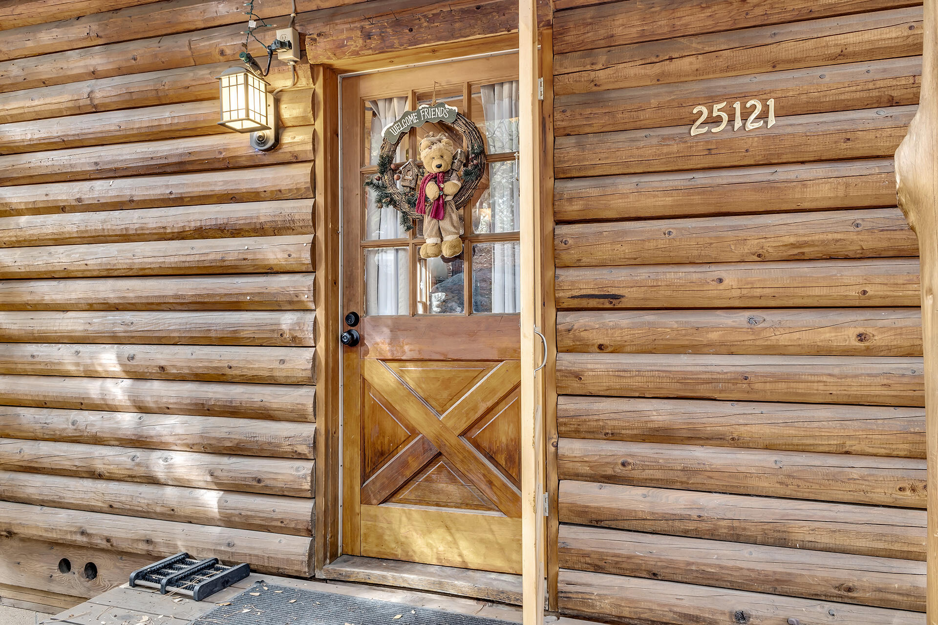 25121 Pine Cove Road Idyllwild, CA 92549 - Photo 10 of 65 IMG_9560