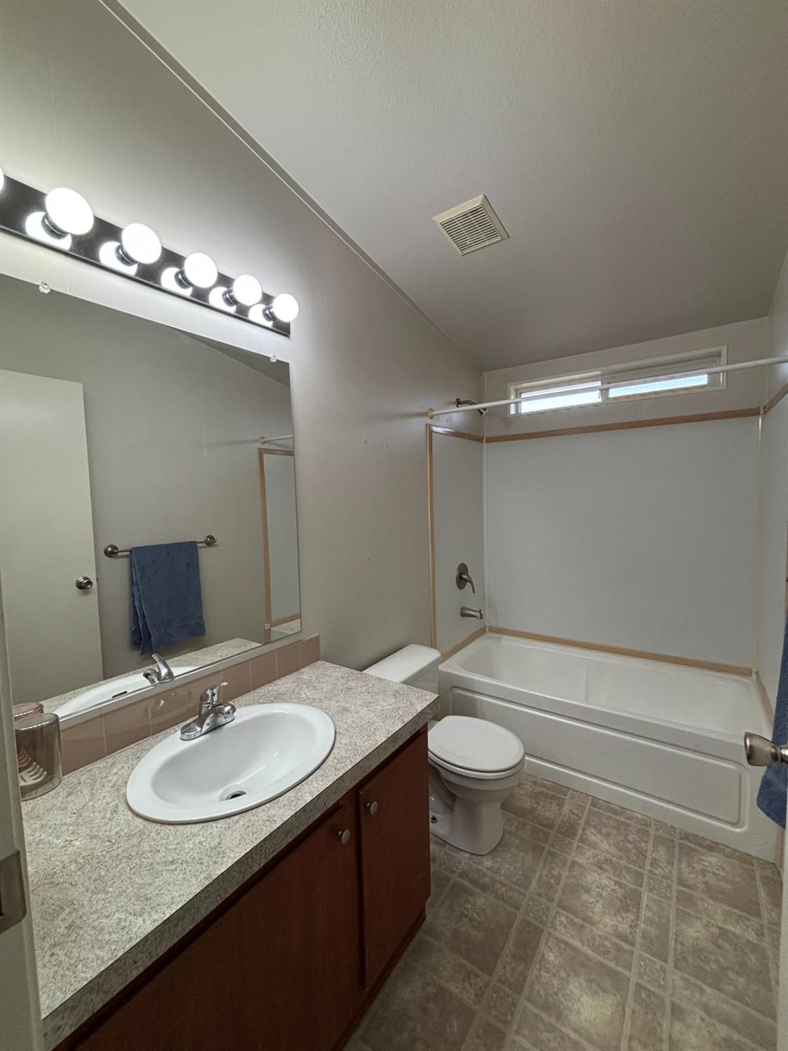 17248 Bonita Road Madera, CA 93636 - Photo 5 of 20