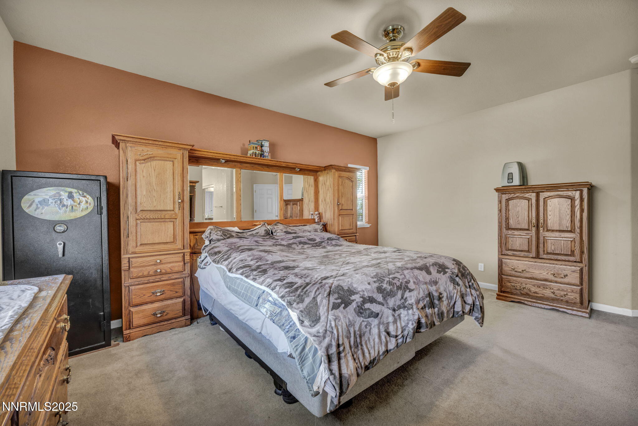 20999 Cameron Court Reno, NV 89508 - Photo 11 of 54 46-web-or-mls-20999-cameron-ct