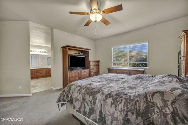 $512,000 | 20999 Cameron Court, Reno, NV 89508