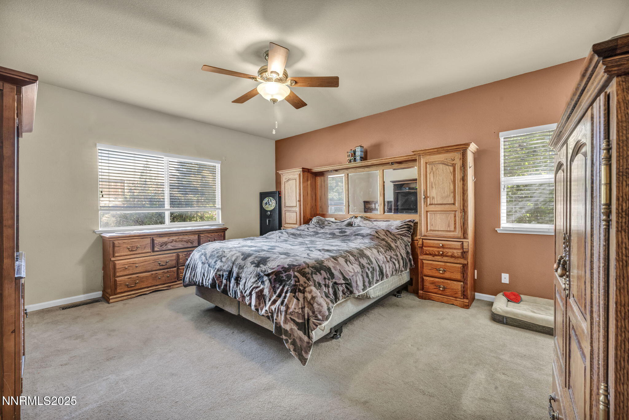 20999 Cameron Court Reno, NV 89508 - Photo 13 of 54 45-web-or-mls-20999-cameron-ct