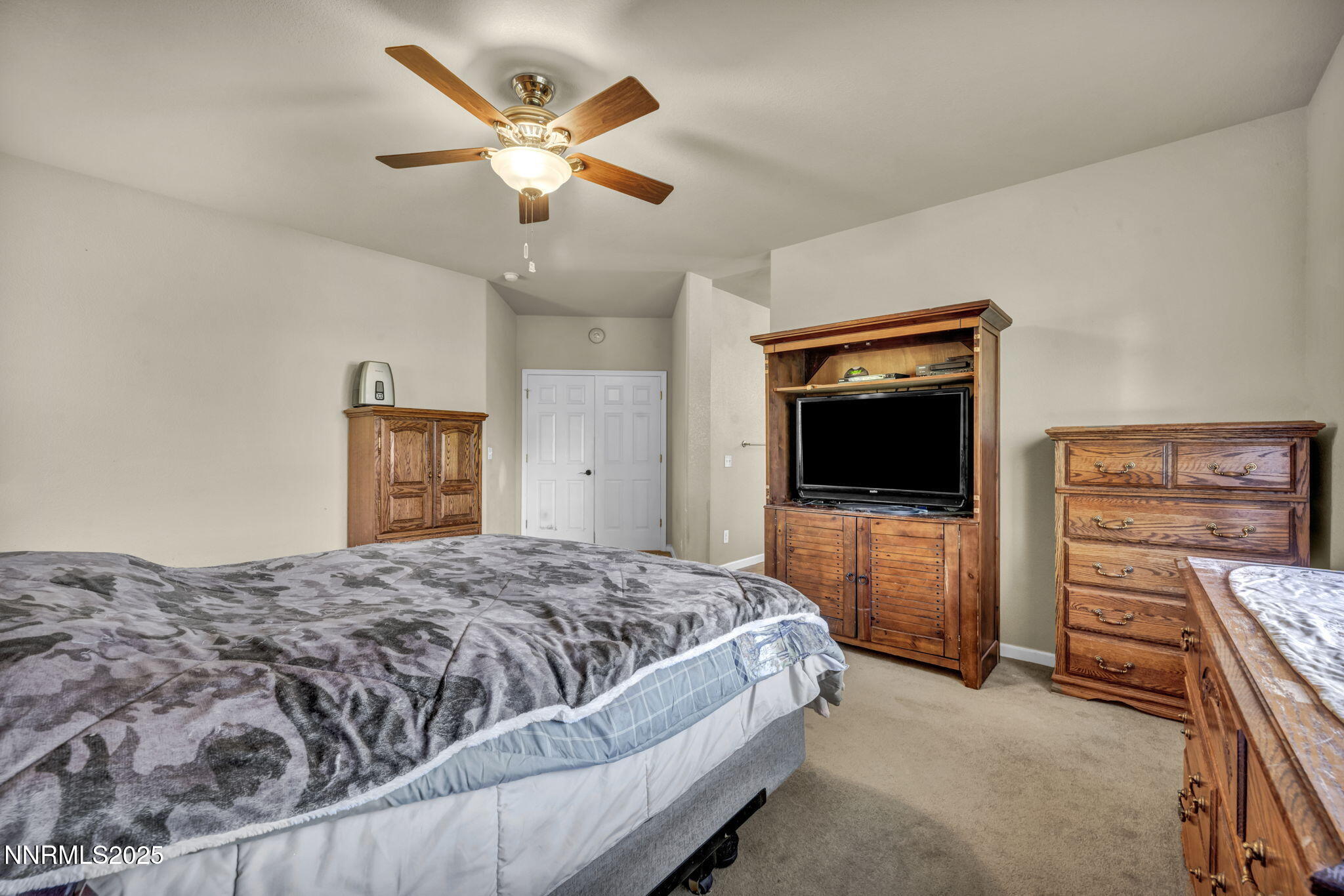 20999 Cameron Court Reno, NV 89508 - Photo 14 of 54 47-web-or-mls-20999-cameron-ct