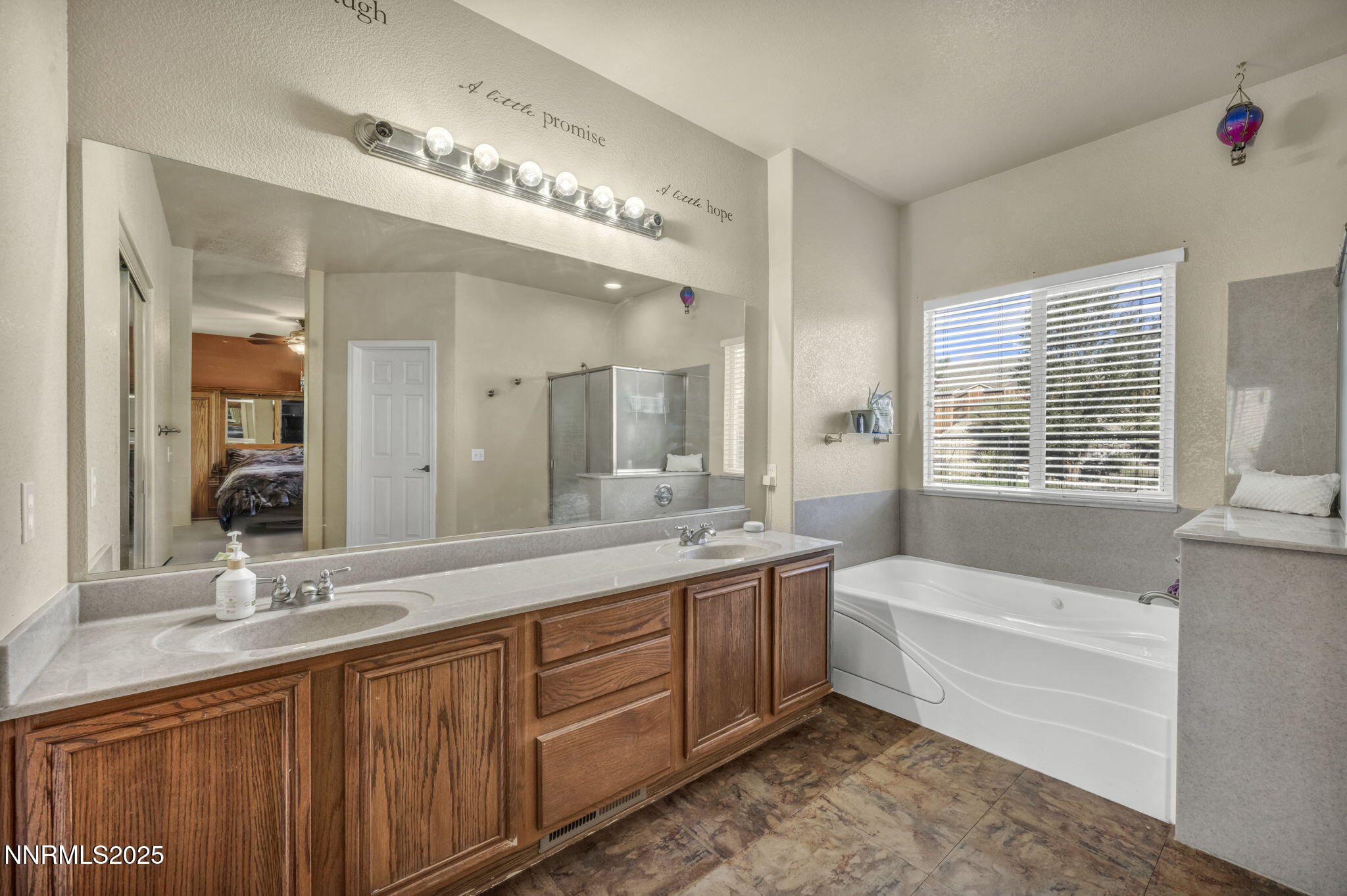 20999 Cameron Court Reno, NV 89508 - Photo 15 of 54 51-web-or-mls-20999-cameron-ct