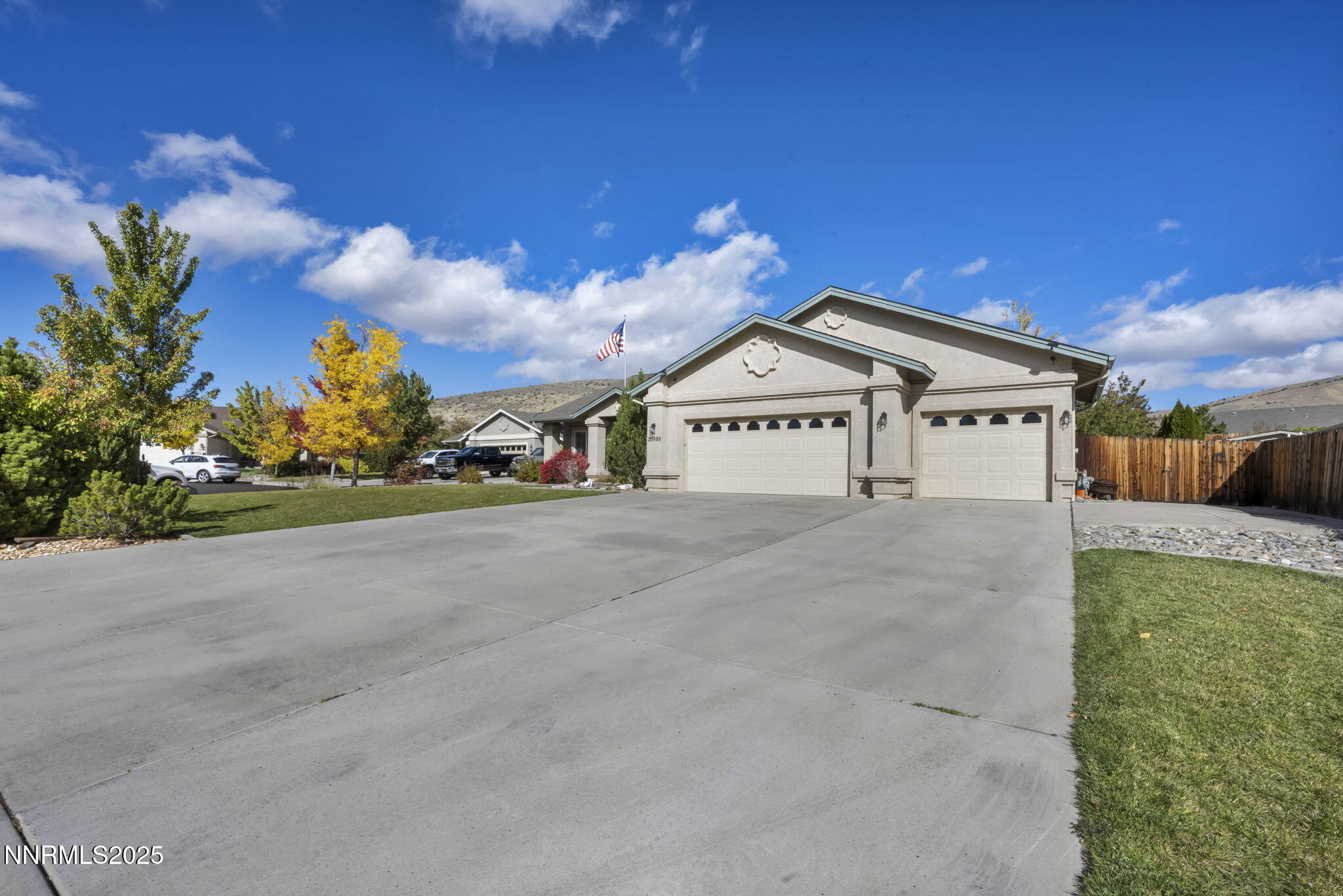 20999 Cameron Court Reno, NV 89508 - Photo 18 of 54 4-web-or-mls-20999-cameron-ct