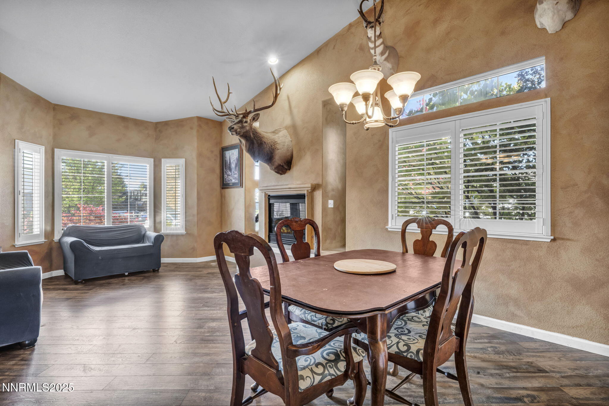 20999 Cameron Court Reno, NV 89508 - Photo 19 of 54 19-web-or-mls-20999-cameron-ct