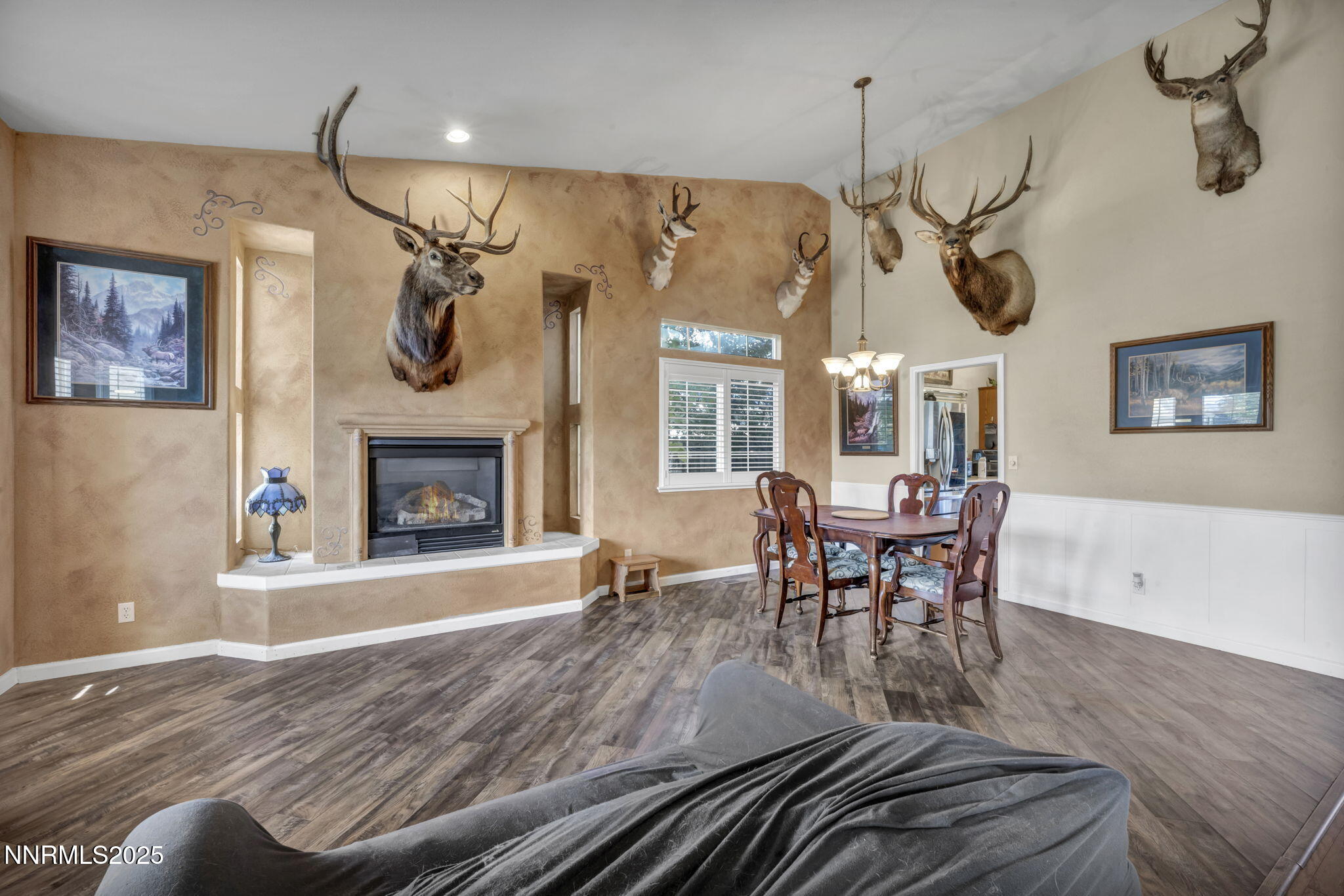 20999 Cameron Court Reno, NV 89508 - Photo 22 of 54 17-web-or-mls-20999-cameron-ct