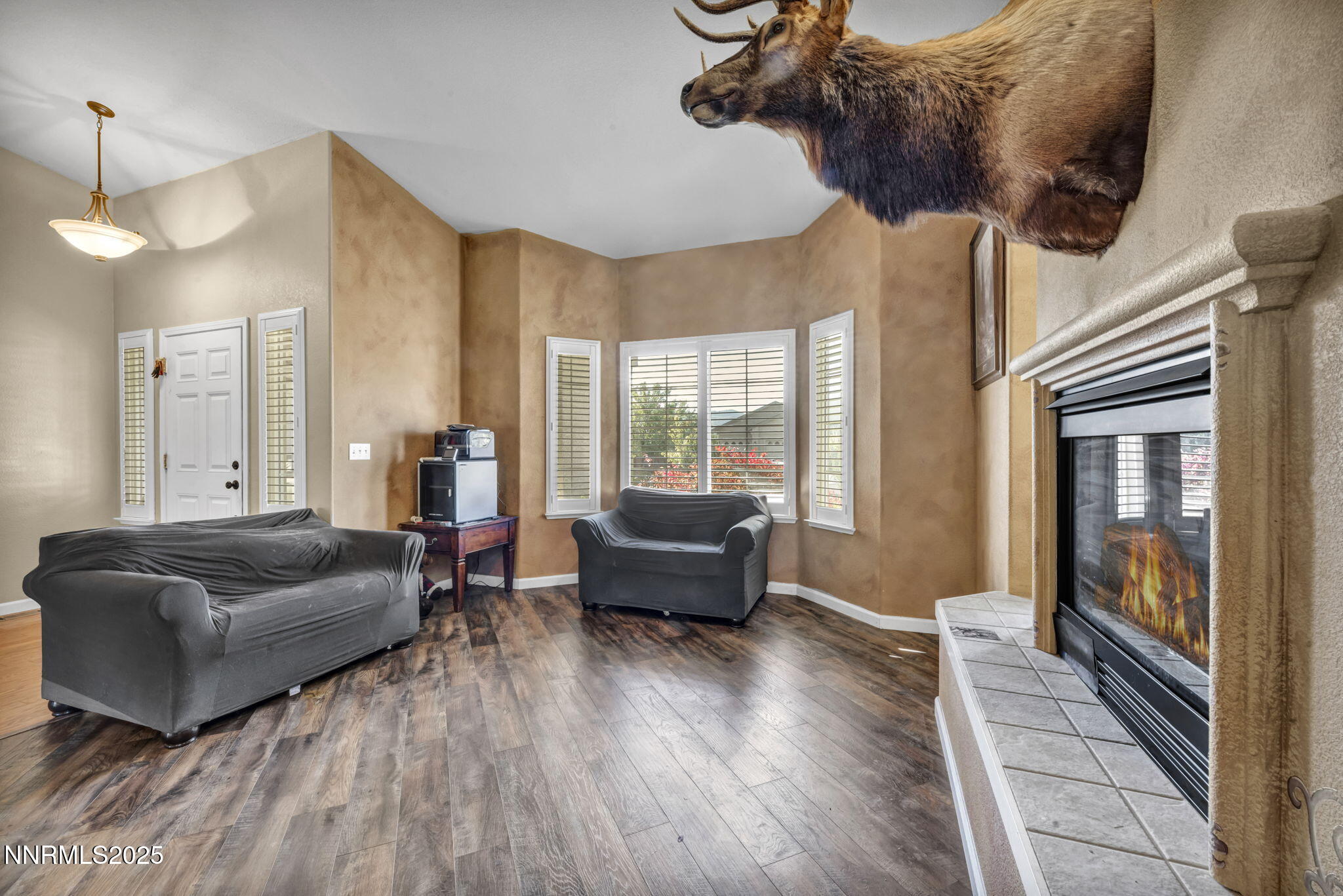 20999 Cameron Court Reno, NV 89508 - Photo 23 of 54 22-web-or-mls-20999-cameron-ct