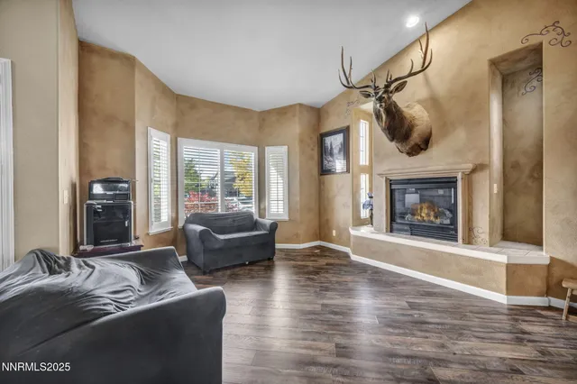 $512,000 | 20999 Cameron Court, Reno, NV 89508