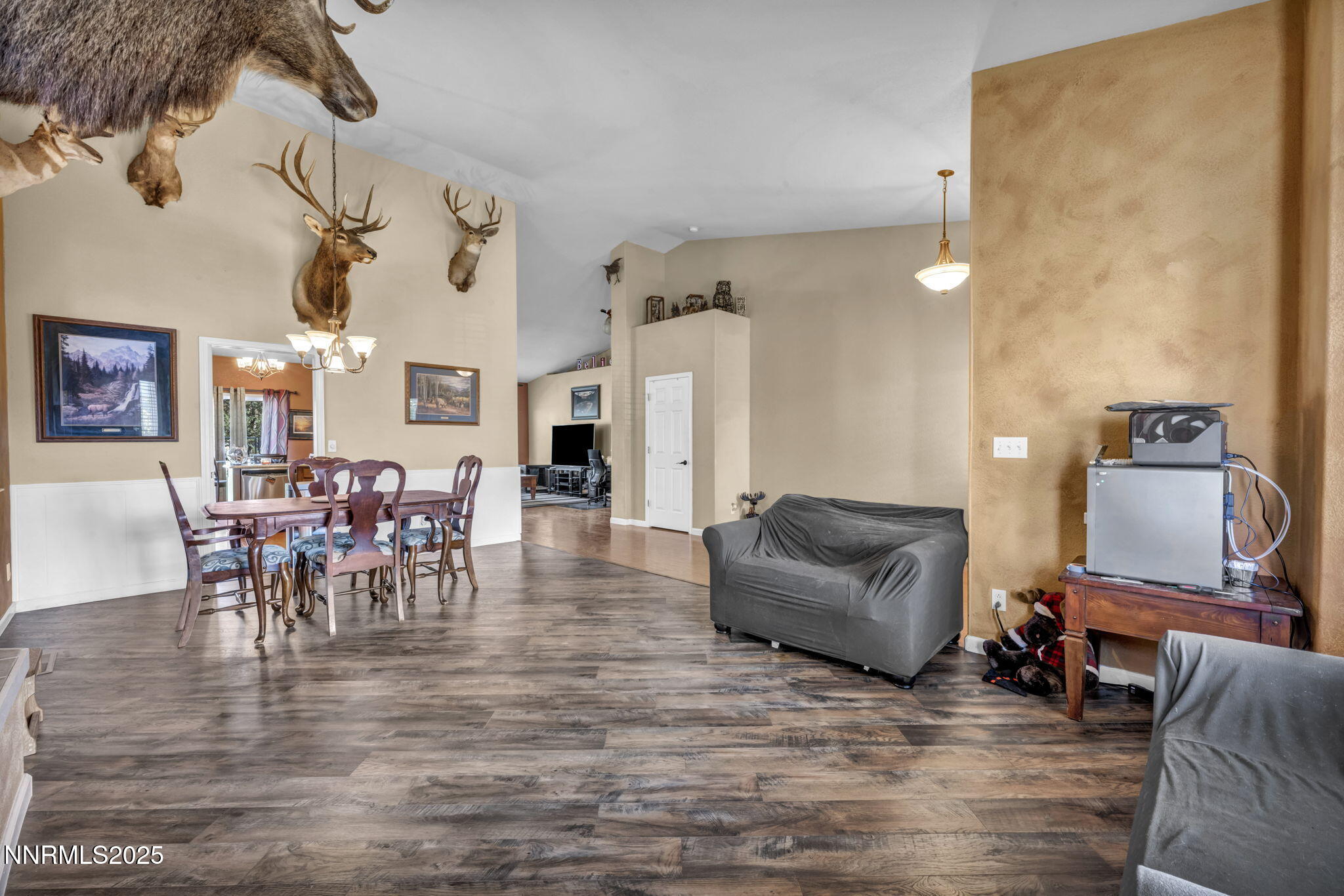 20999 Cameron Court Reno, NV 89508 - Photo 25 of 54 24-web-or-mls-20999-cameron-ct