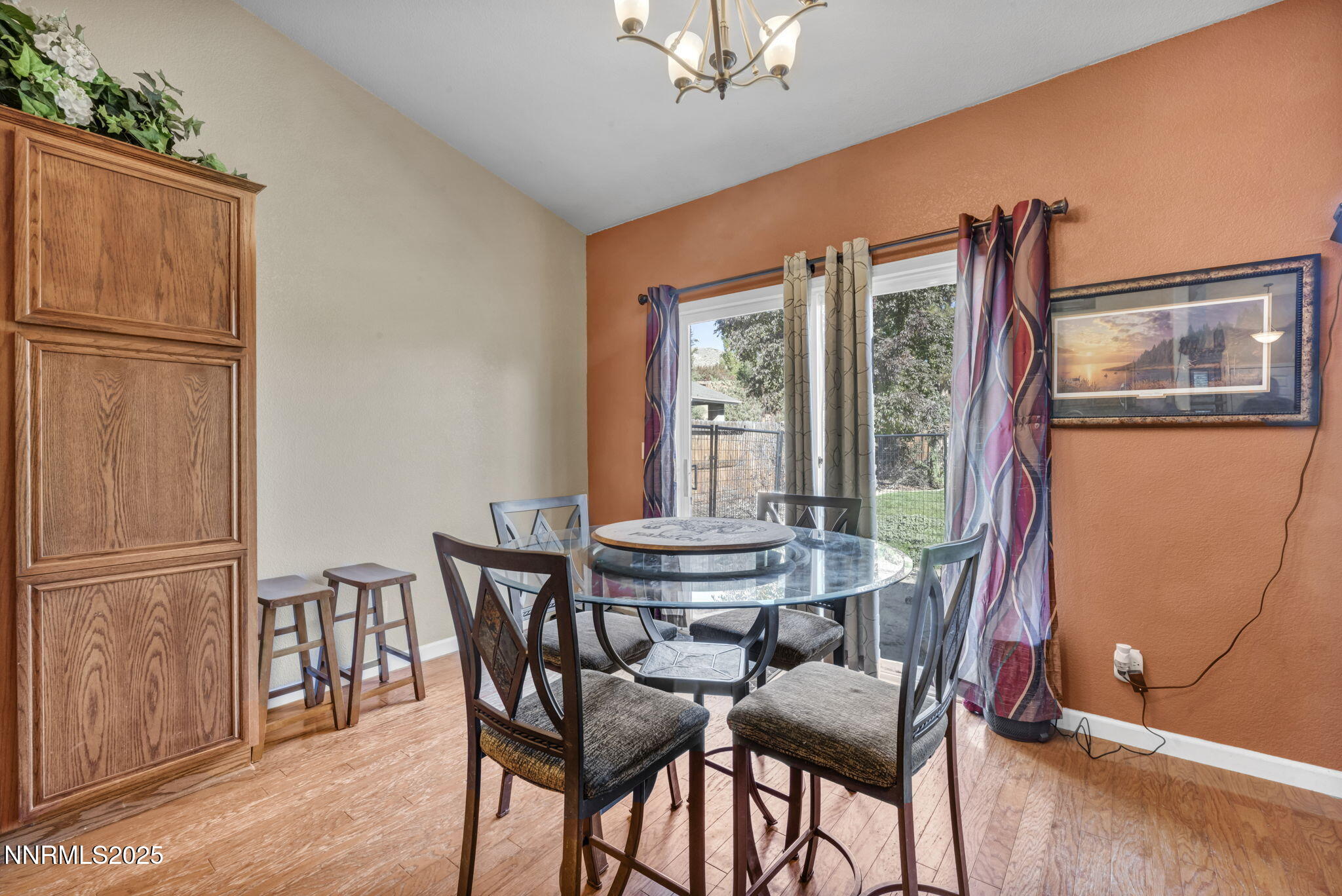 20999 Cameron Court Reno, NV 89508 - Photo 26 of 54 25-web-or-mls-20999-cameron-ct