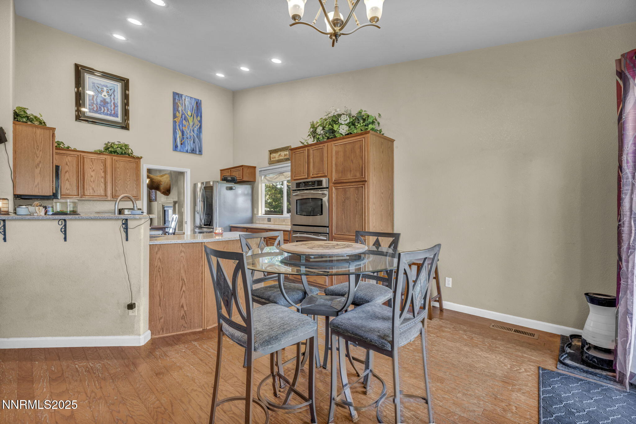 20999 Cameron Court Reno, NV 89508 - Photo 27 of 54 26-web-or-mls-20999-cameron-ct