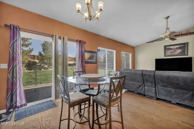 $512,000 | 20999 Cameron Court, Reno, NV 89508