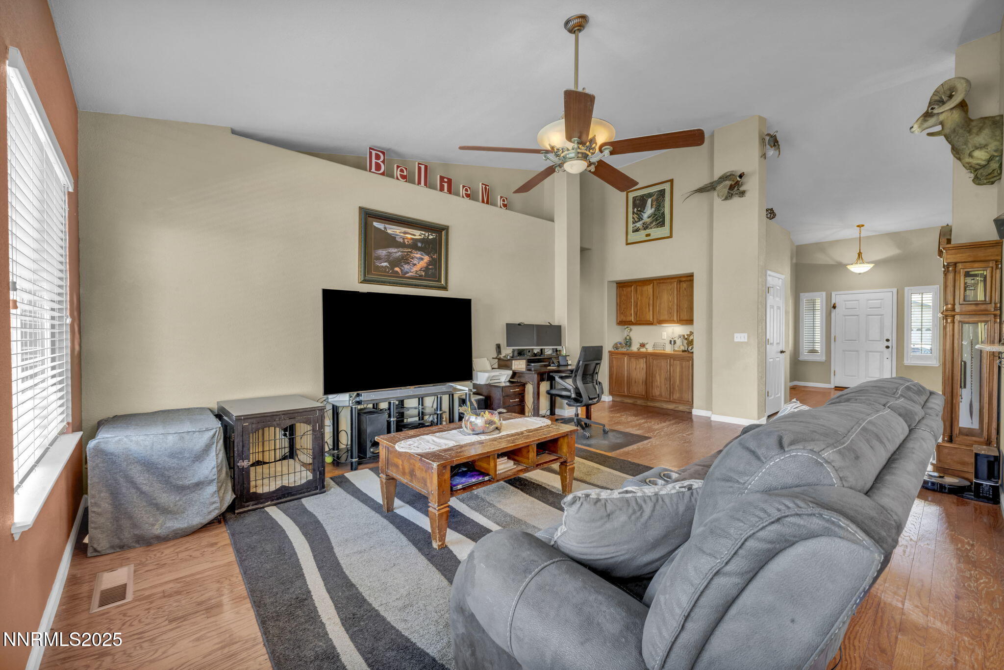 20999 Cameron Court Reno, NV 89508 - Photo 29 of 54 36-web-or-mls-20999-cameron-ct