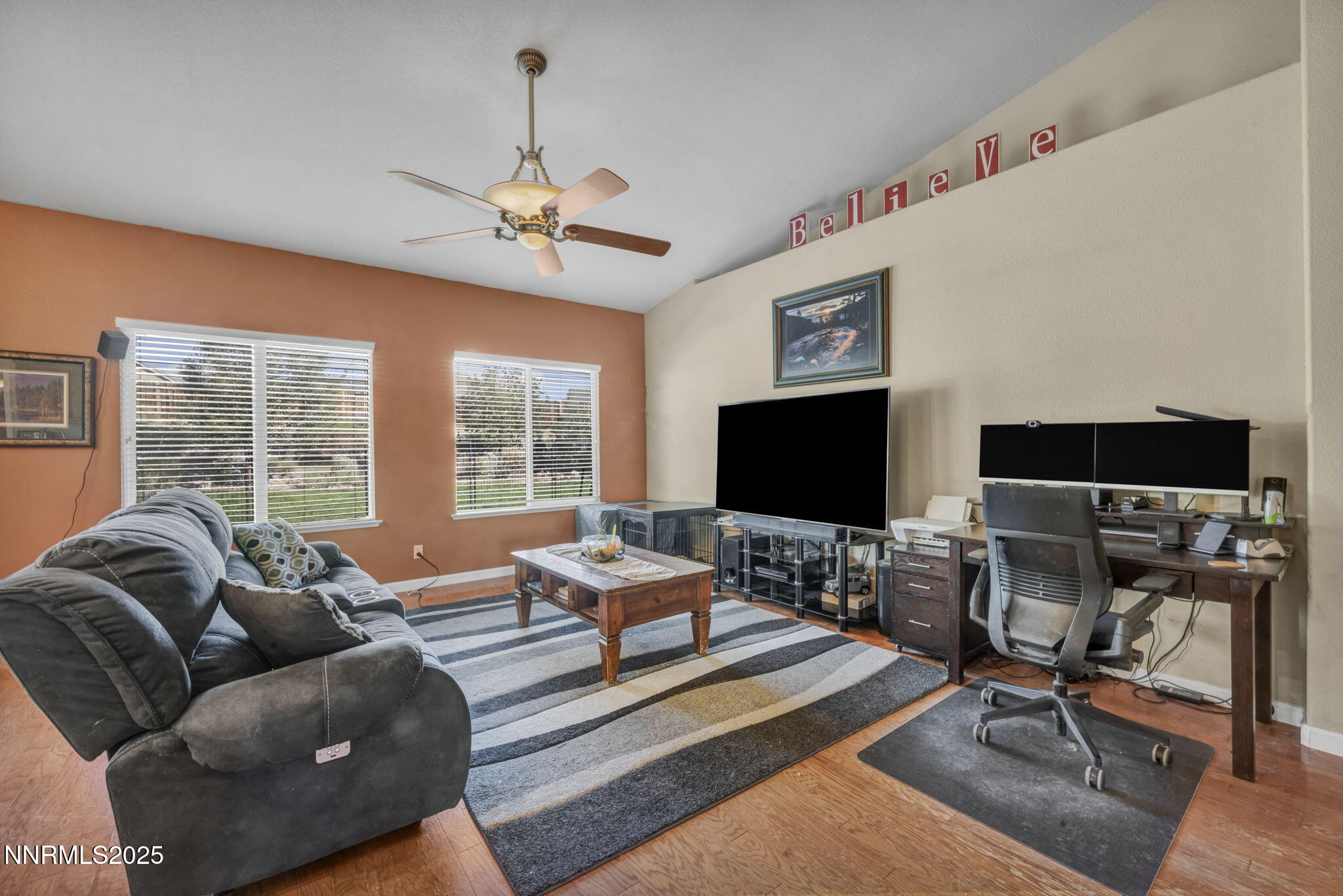 20999 Cameron Court Reno, NV 89508 - Photo 30 of 54 37-web-or-mls-20999-cameron-ct