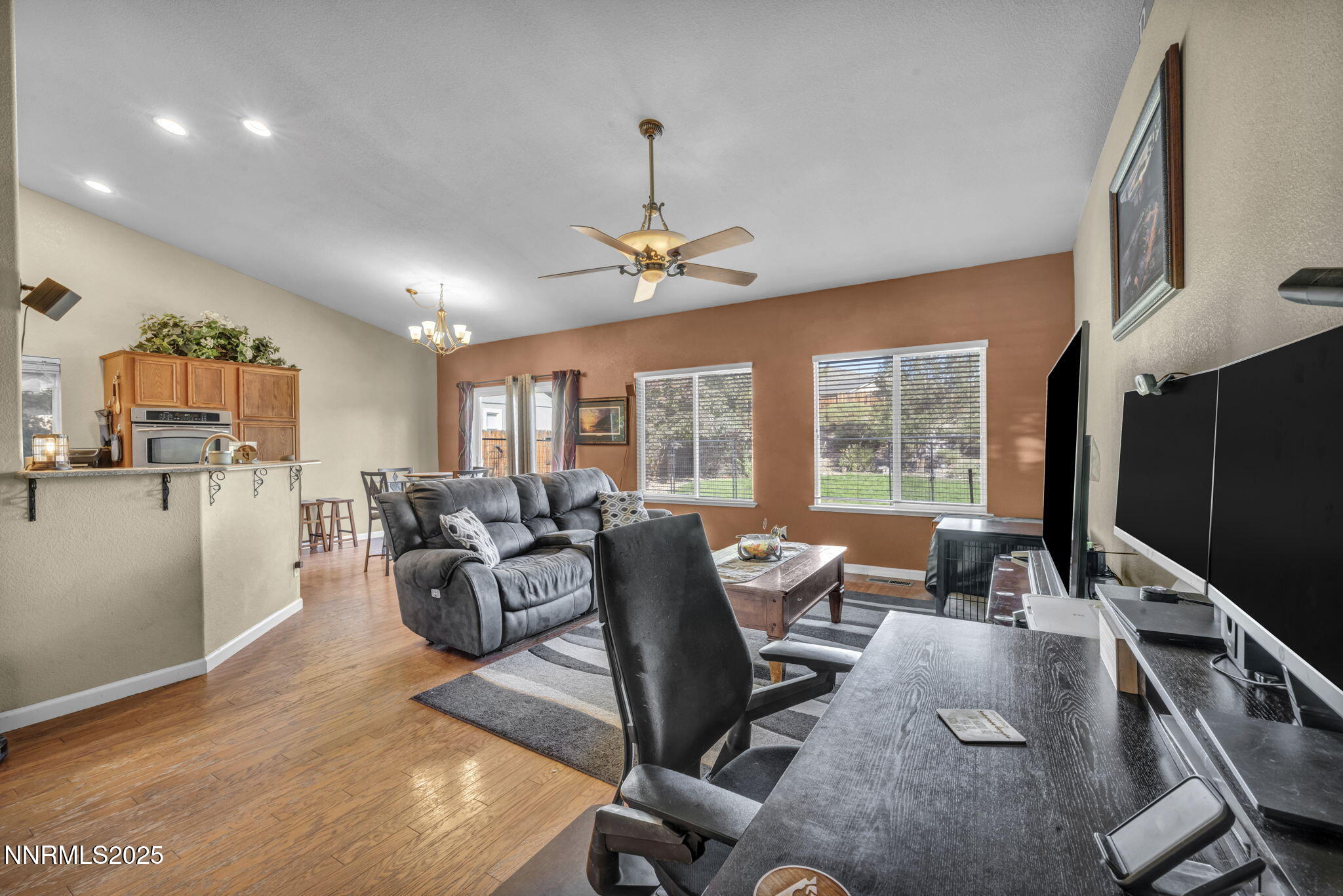 20999 Cameron Court Reno, NV 89508 - Photo 31 of 54 38-web-or-mls-20999-cameron-ct