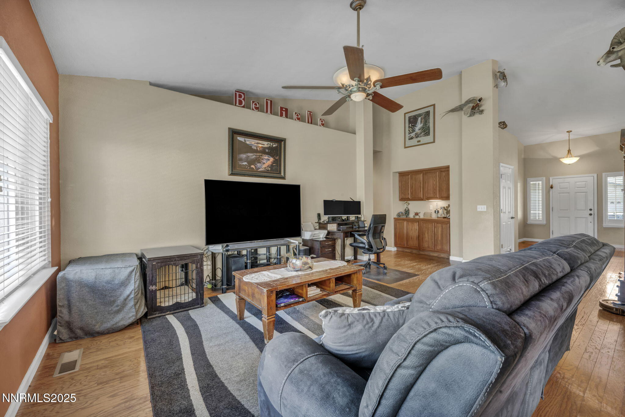 20999 Cameron Court Reno, NV 89508 - Photo 34 of 54 41-web-or-mls-20999-cameron-ct