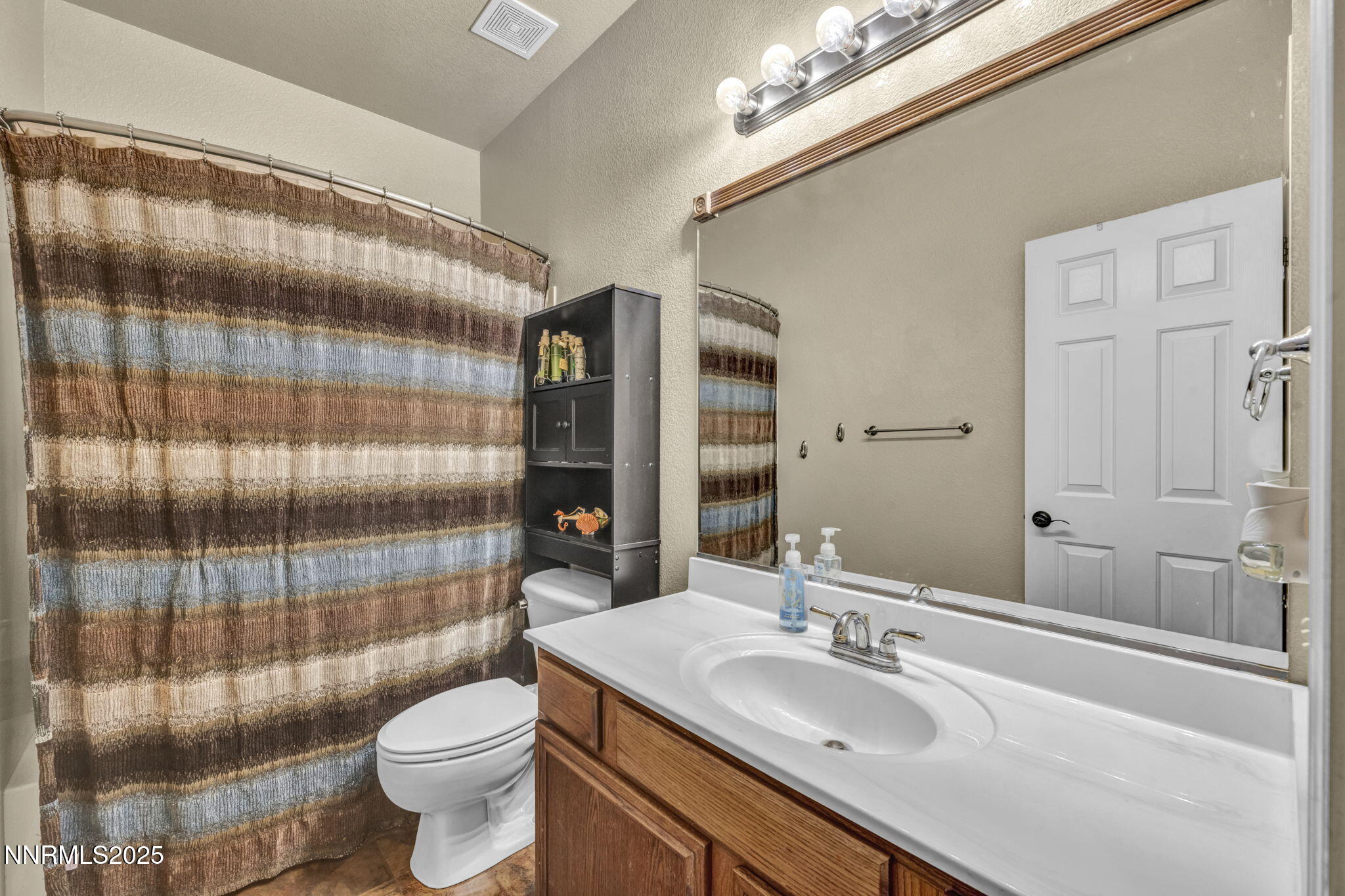 20999 Cameron Court Reno, NV 89508 - Photo 36 of 54 42-web-or-mls-20999-cameron-ct