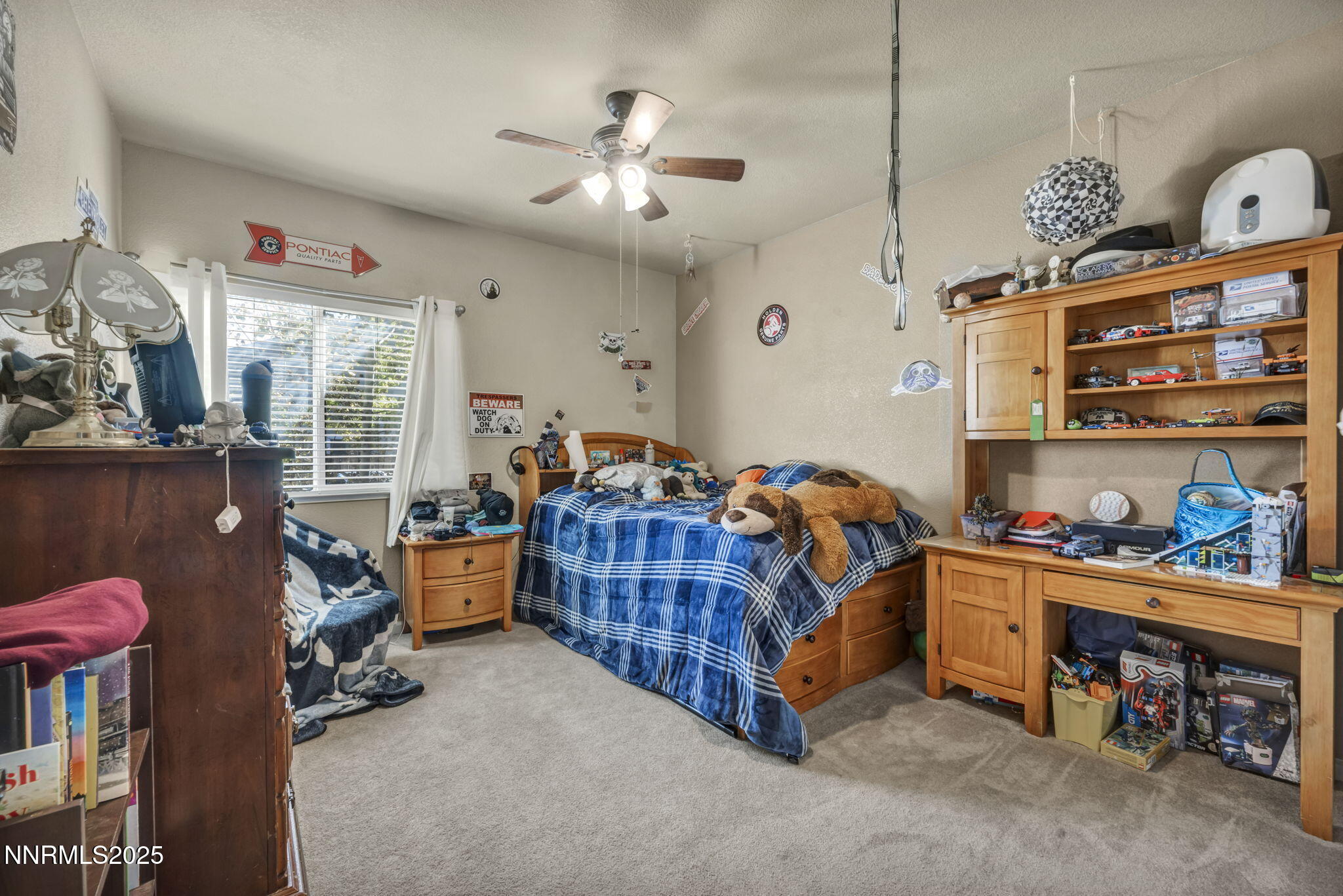 20999 Cameron Court Reno, NV 89508 - Photo 37 of 54 54-web-or-mls-20999-cameron-ct