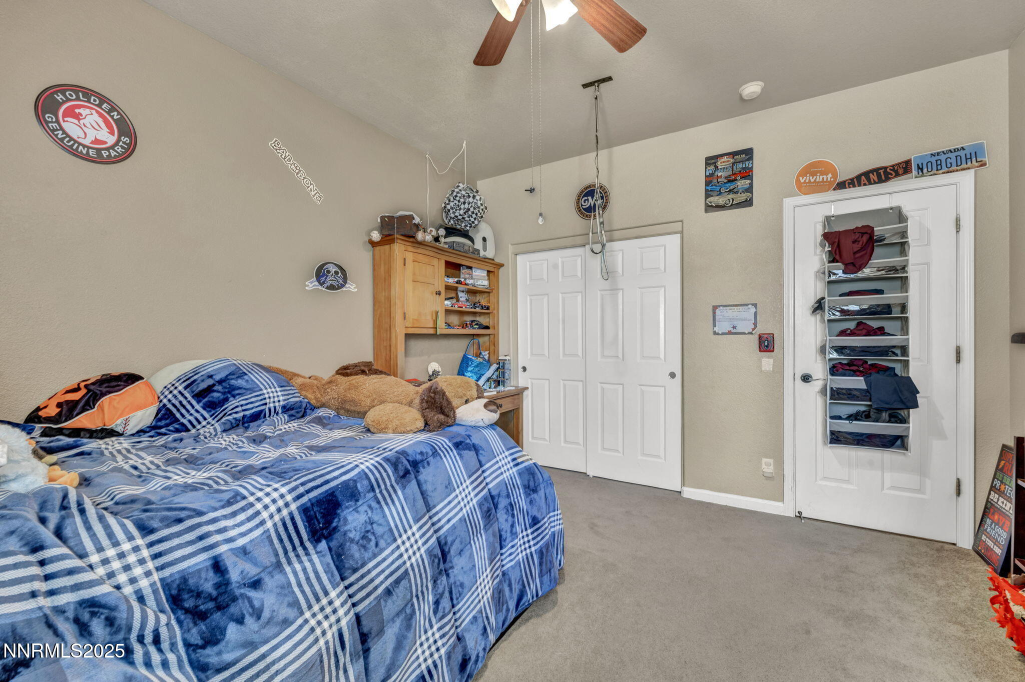 20999 Cameron Court Reno, NV 89508 - Photo 38 of 54 55-web-or-mls-20999-cameron-ct