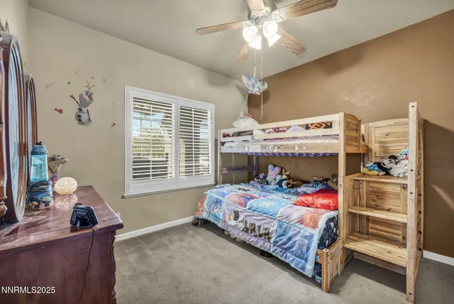 $512,000 | 20999 Cameron Court, Reno, NV 89508