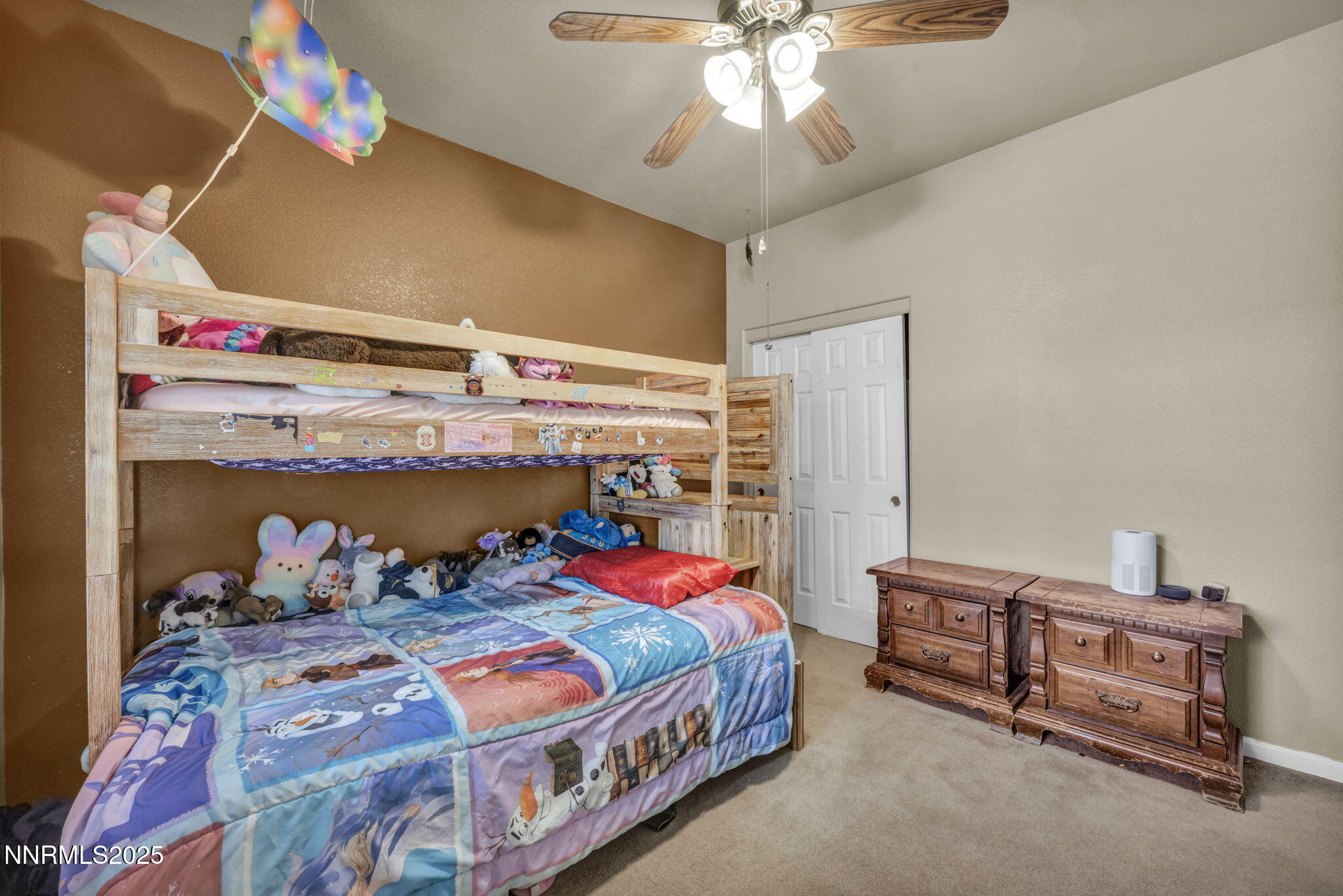 20999 Cameron Court Reno, NV 89508 - Photo 40 of 54 57-web-or-mls-20999-cameron-ct