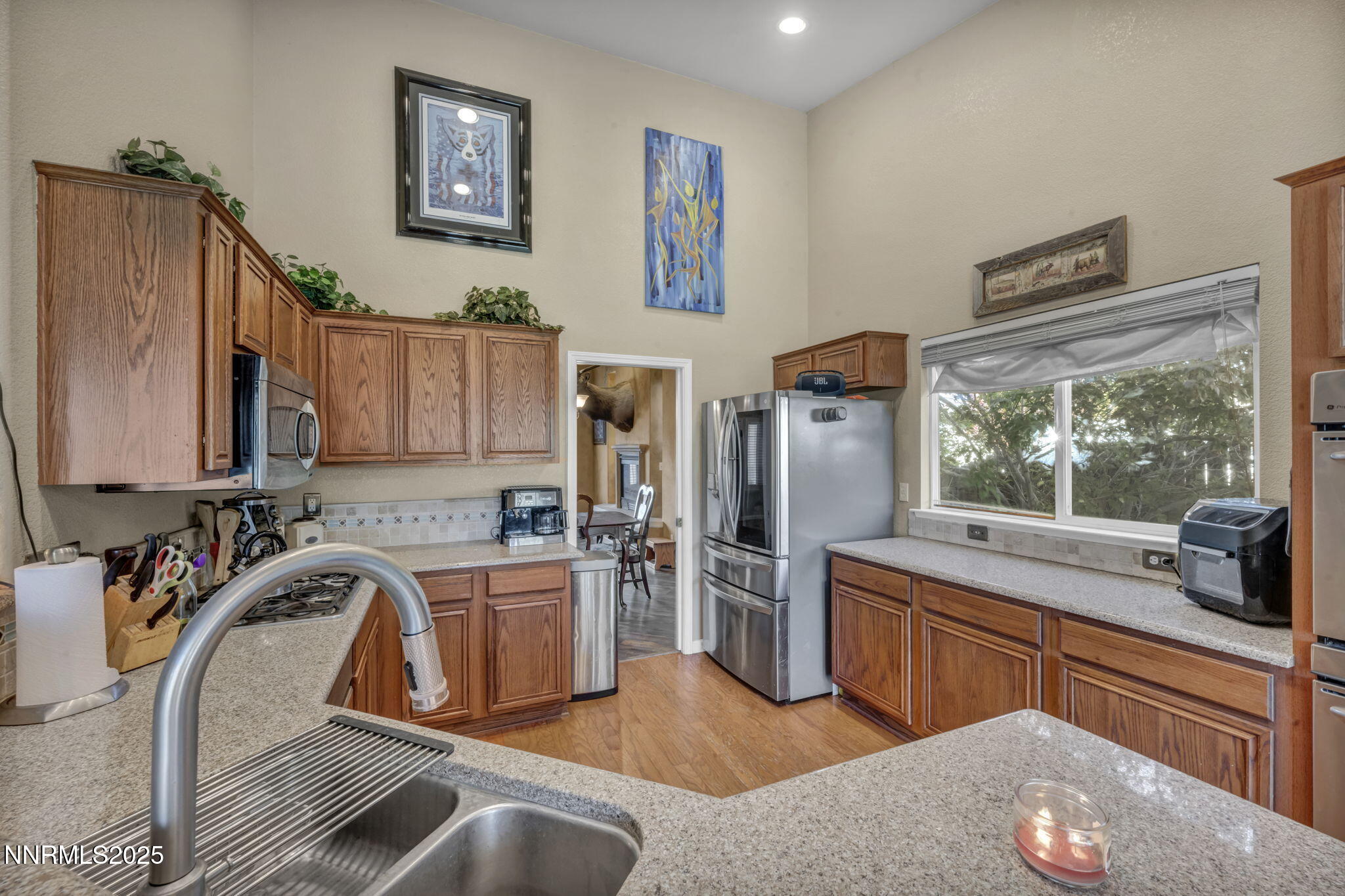 20999 Cameron Court Reno, NV 89508 - Photo 4 of 54 34-web-or-mls-20999-cameron-ct