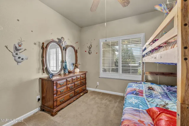 $512,000 | 20999 Cameron Court, Reno, NV 89508