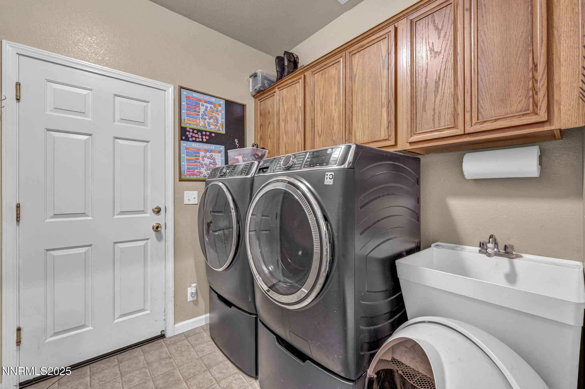 20999 Cameron Court Reno, NV 89508 - Photo 42 of 54 43-web-or-mls-20999-cameron-ct