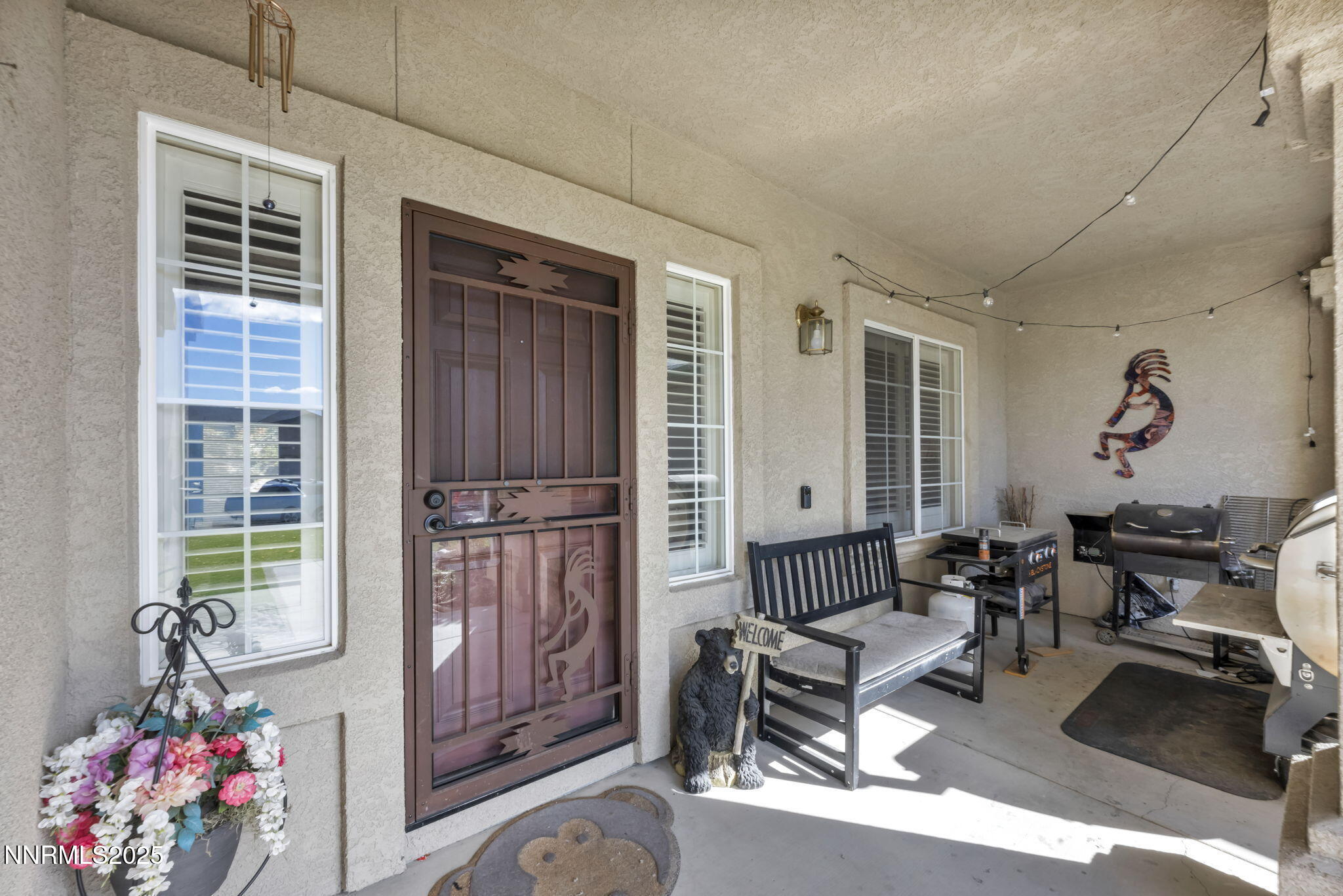 20999 Cameron Court Reno, NV 89508 - Photo 43 of 54 59-web-or-mls-20999-cameron-ct