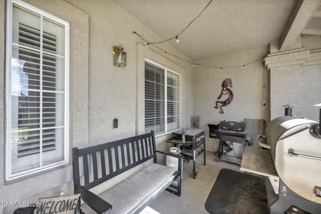 $512,000 | 20999 Cameron Court, Reno, NV 89508