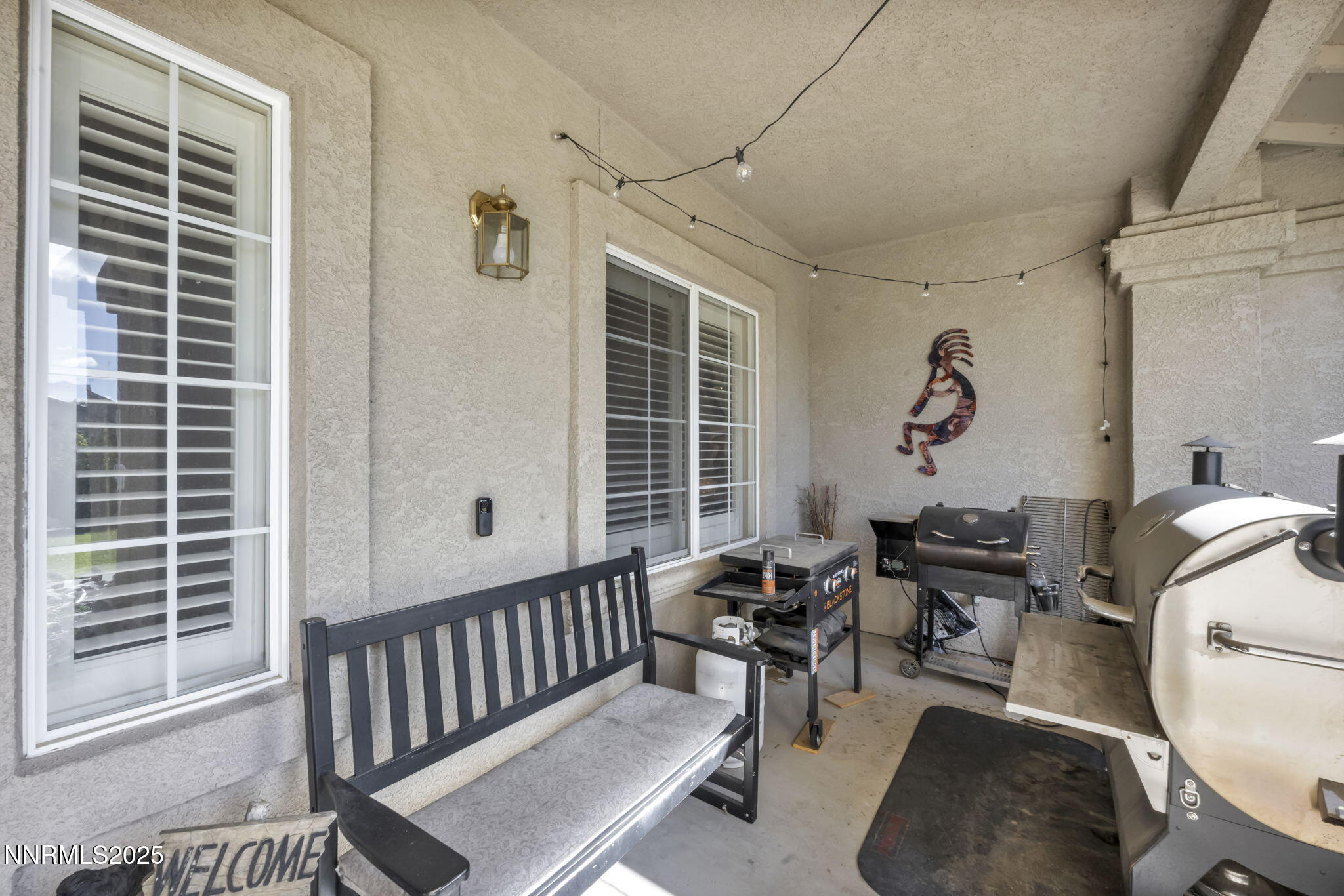 20999 Cameron Court Reno, NV 89508 - Photo 44 of 54 60-web-or-mls-20999-cameron-ct