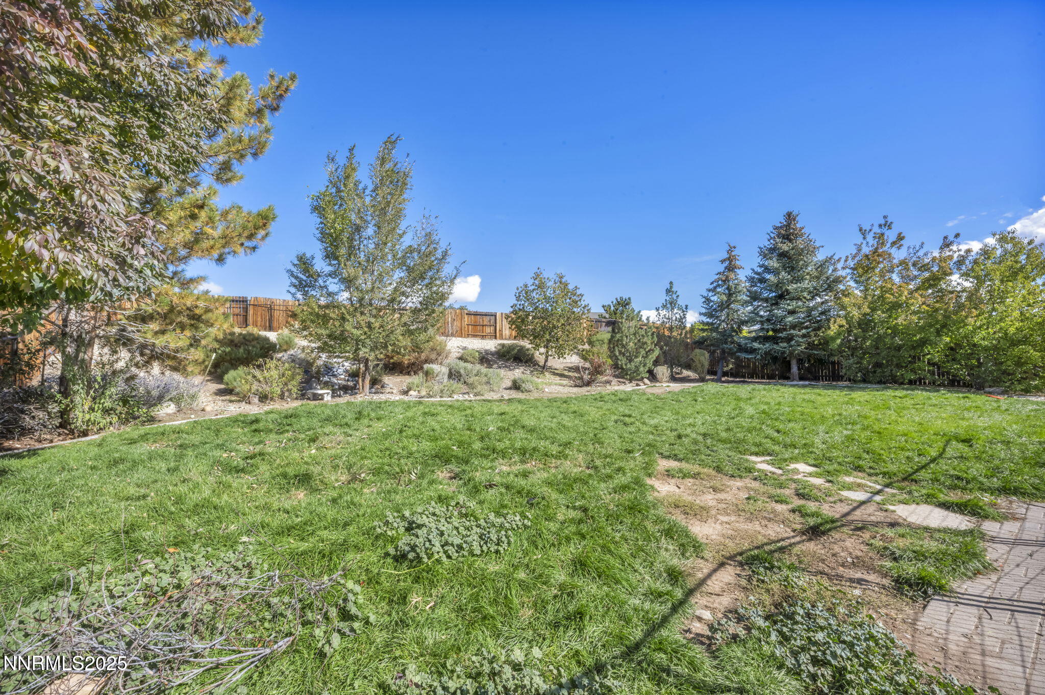 20999 Cameron Court Reno, NV 89508 - Photo 46 of 54 9-web-or-mls-20999-cameron-ct