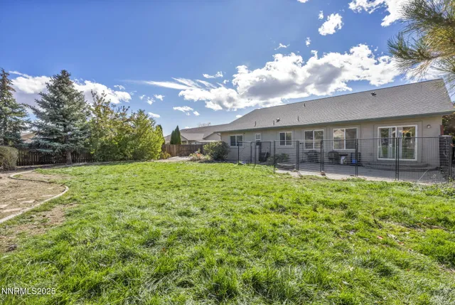 $512,000 | 20999 Cameron Court, Reno, NV 89508