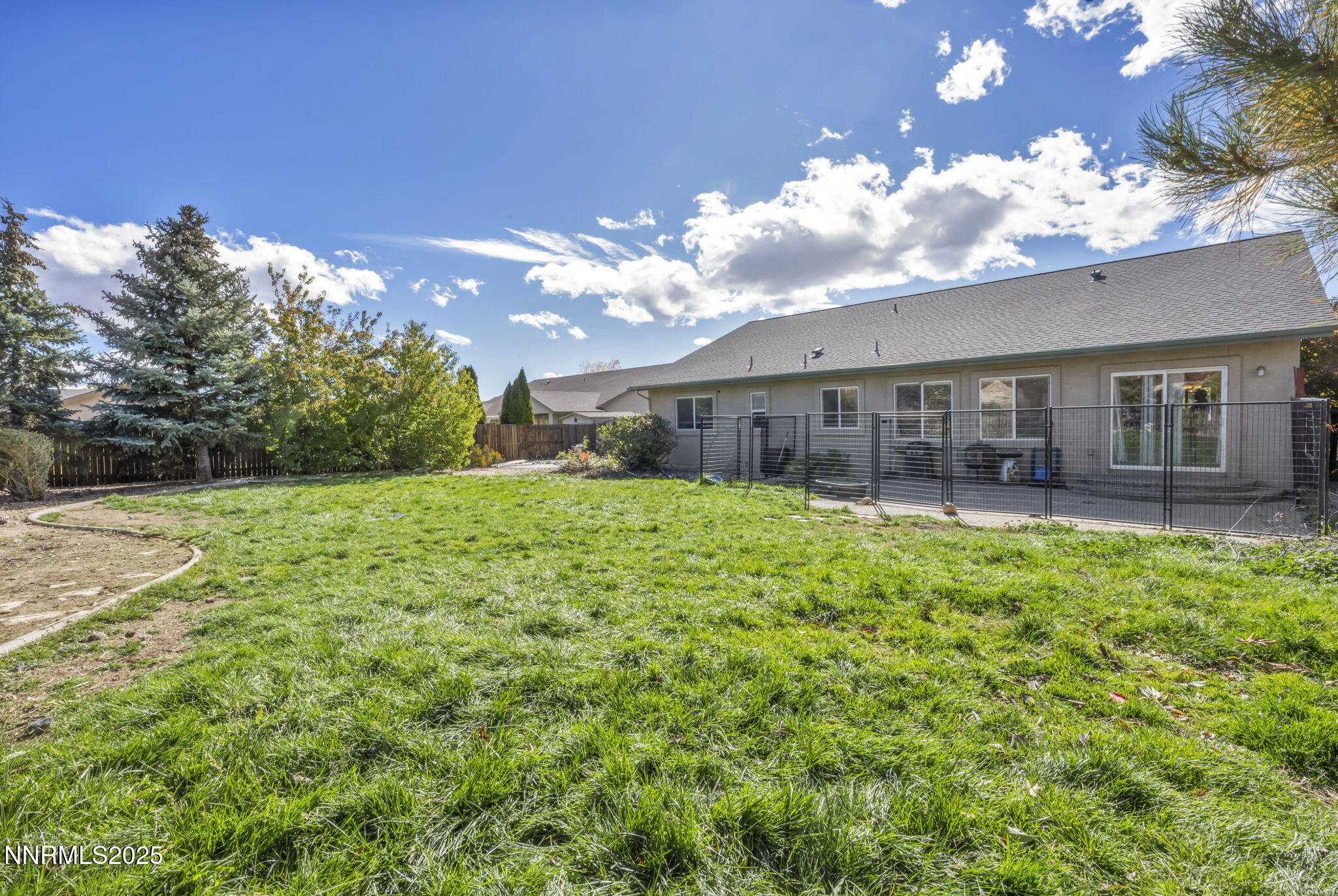 20999 Cameron Court Reno, NV 89508 - Photo 47 of 54 10-web-or-mls-20999-cameron-ct