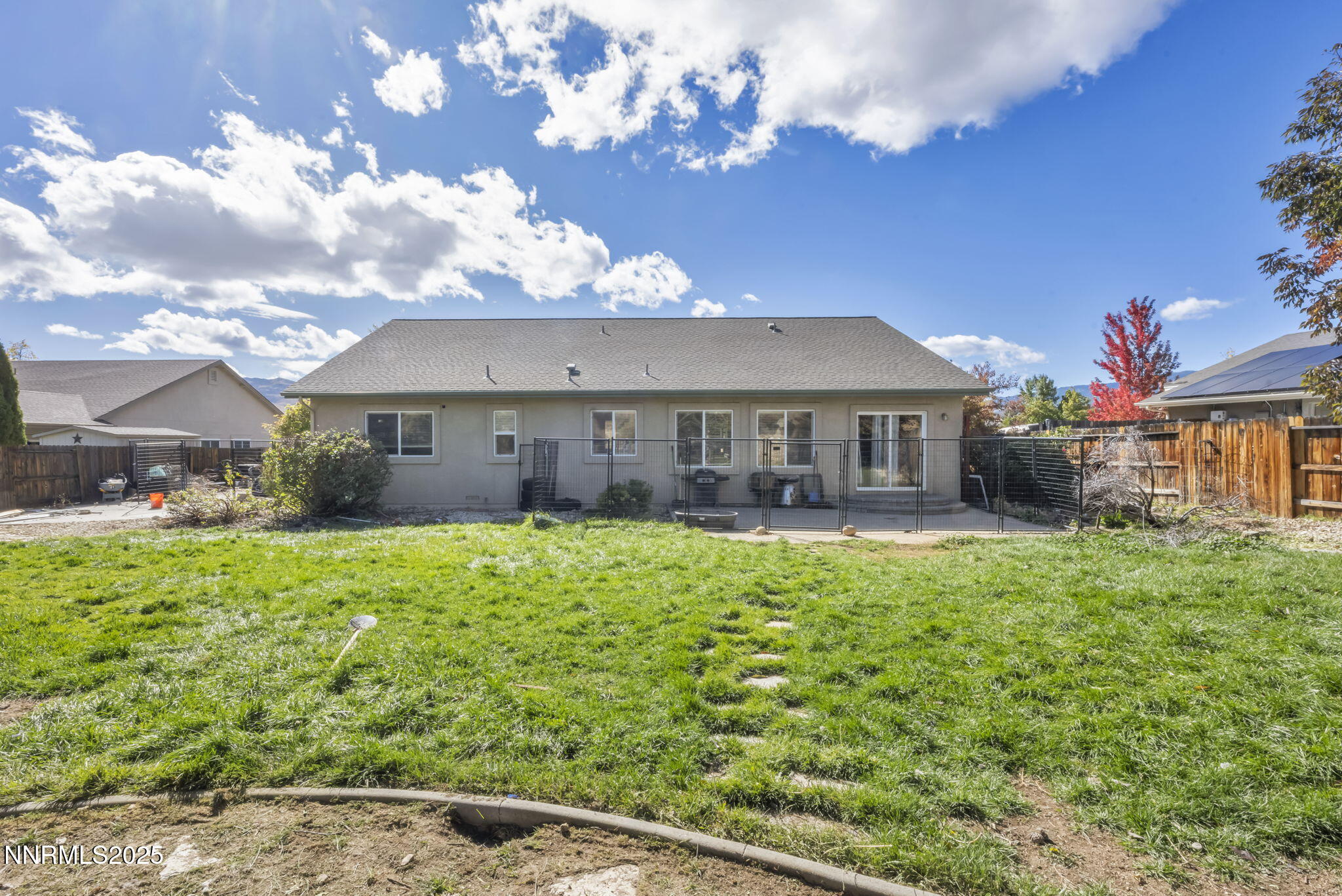 20999 Cameron Court Reno, NV 89508 - Photo 48 of 54 11-web-or-mls-20999-cameron-ct