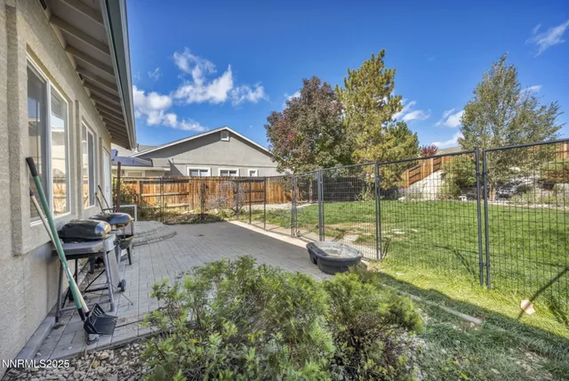 $512,000 | 20999 Cameron Court, Reno, NV 89508