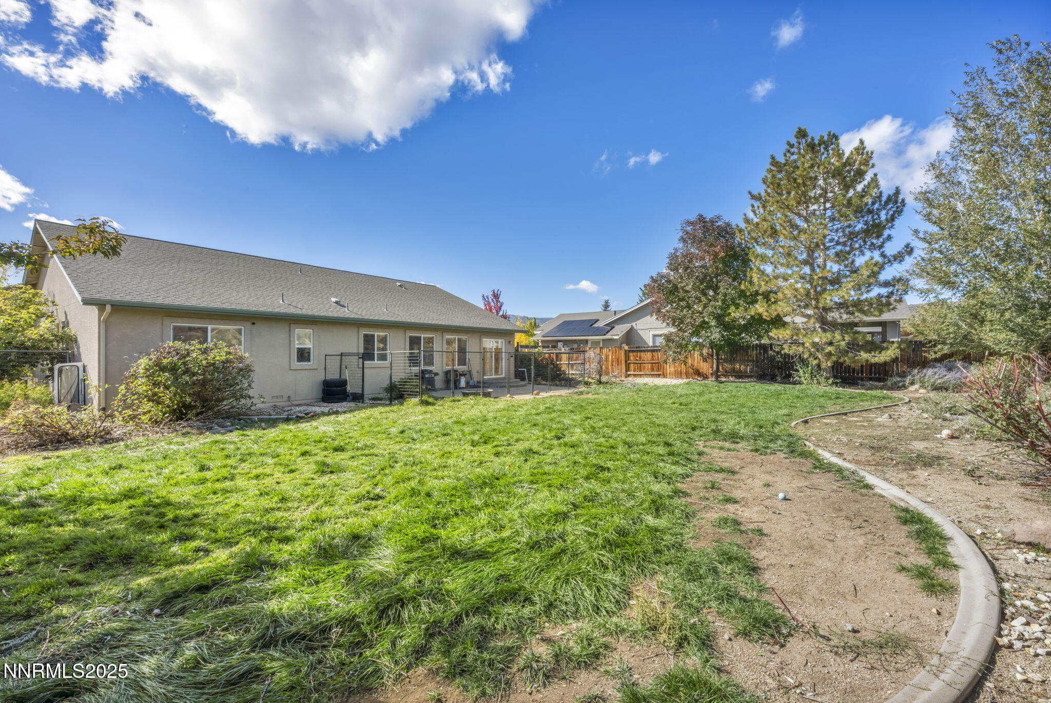 20999 Cameron Court Reno, NV 89508 - Photo 52 of 54 12-web-or-mls-20999-cameron-ct