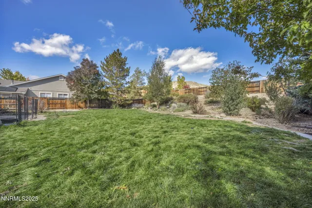 $512,000 | 20999 Cameron Court, Reno, NV 89508