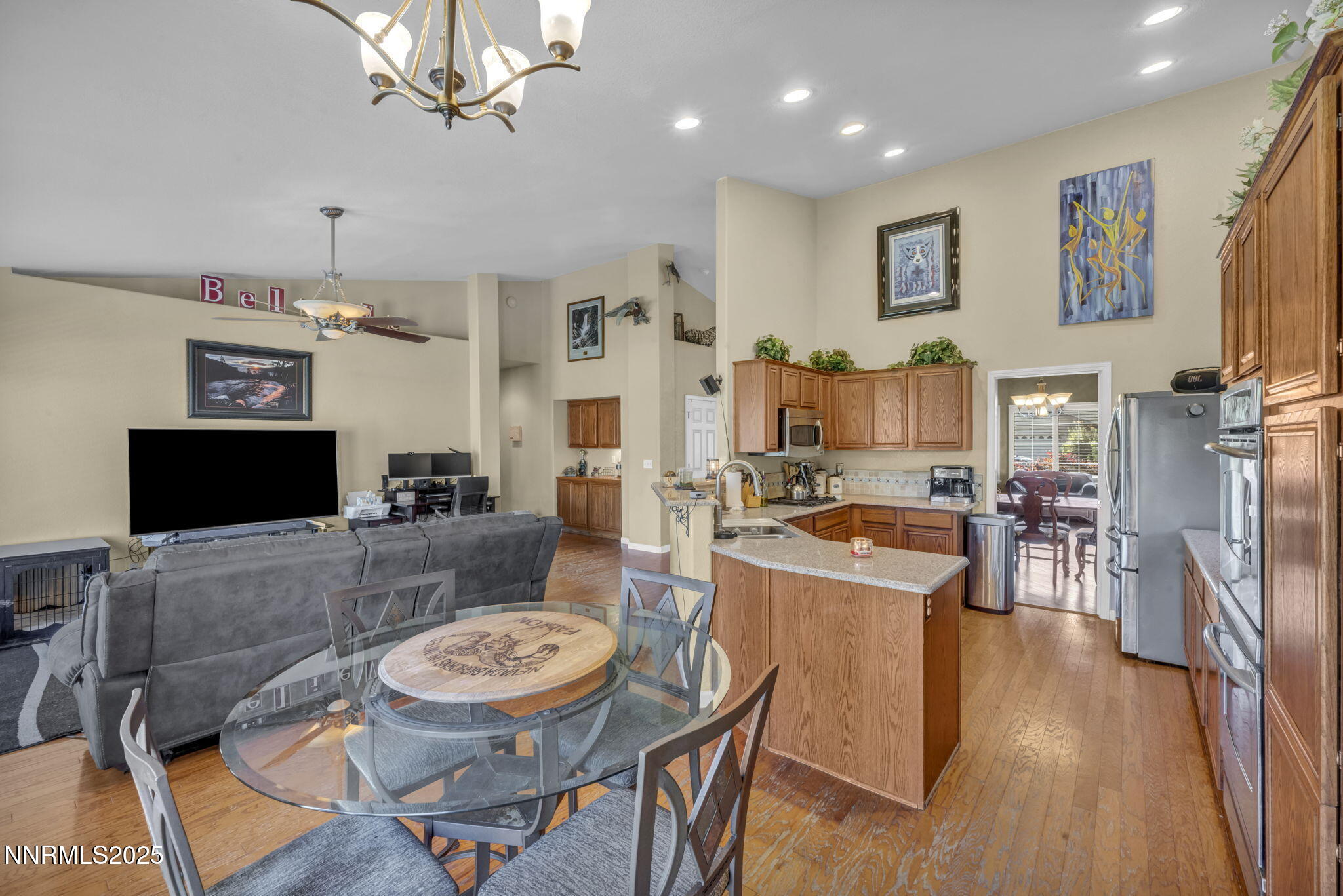 20999 Cameron Court Reno, NV 89508 - Photo 6 of 54 35-web-or-mls-20999-cameron-ct