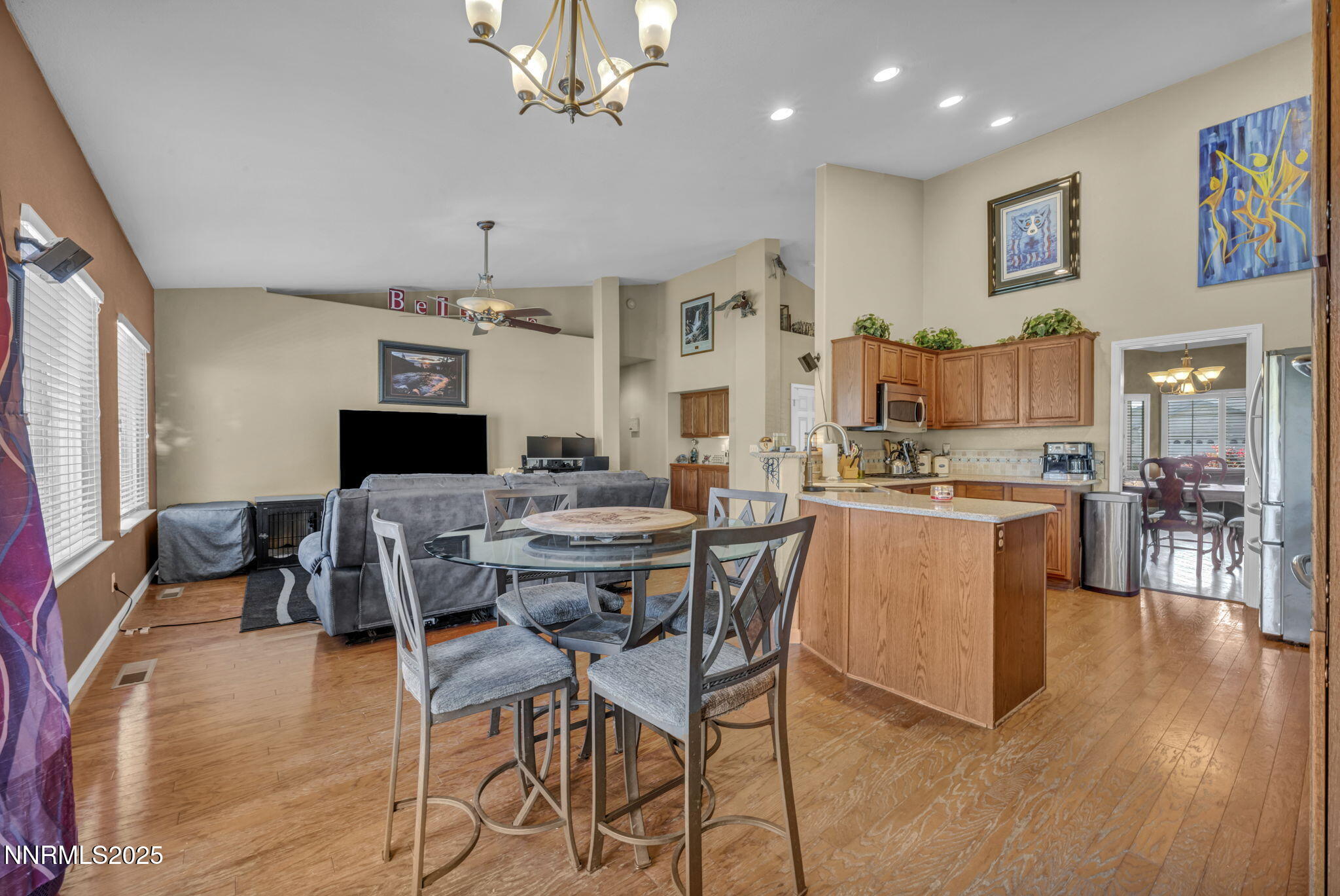 20999 Cameron Court Reno, NV 89508 - Photo 7 of 54 27-web-or-mls-20999-cameron-ct