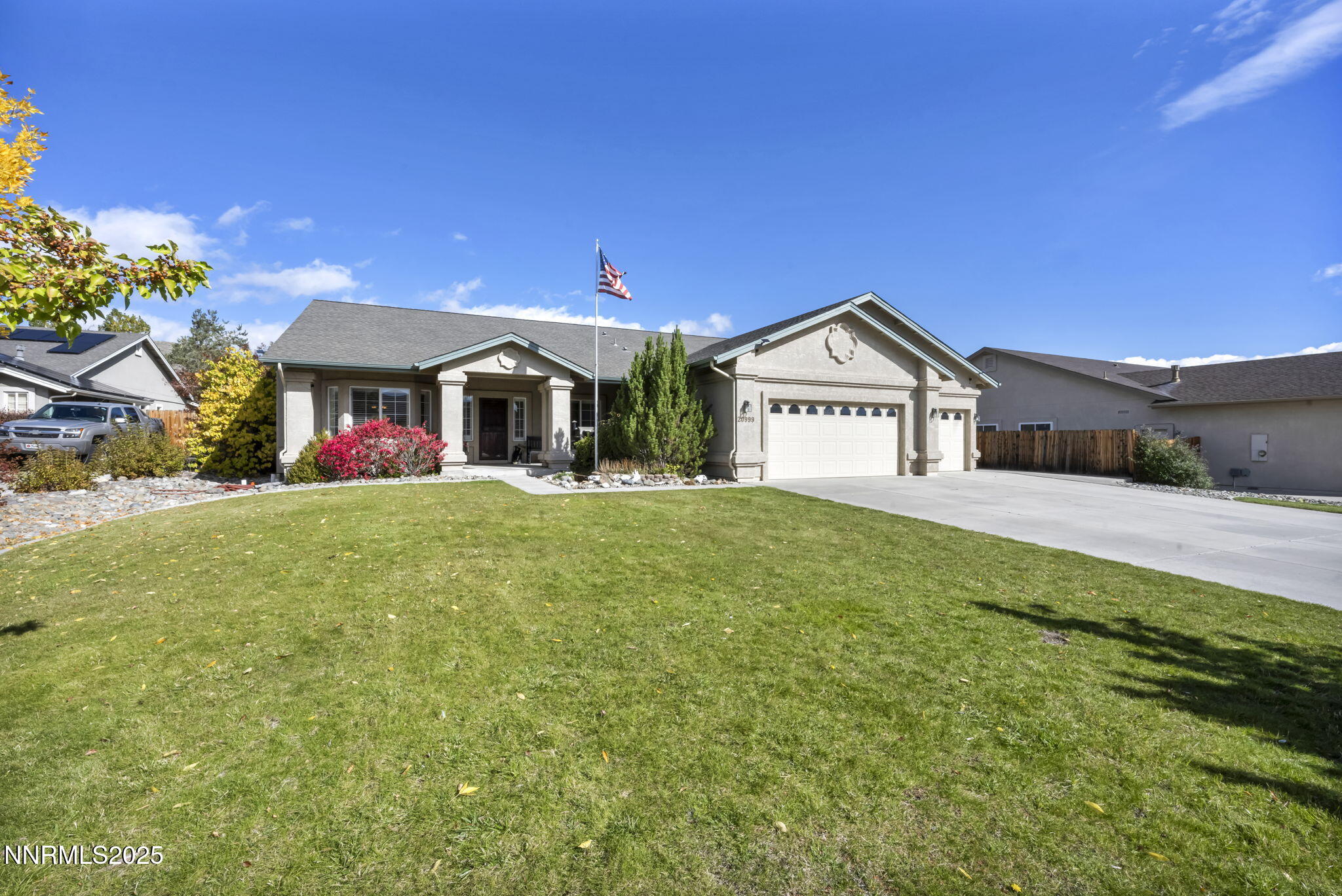 20999 Cameron Court Reno, NV 89508 - Photo 8 of 54 3-web-or-mls-20999-cameron-ct