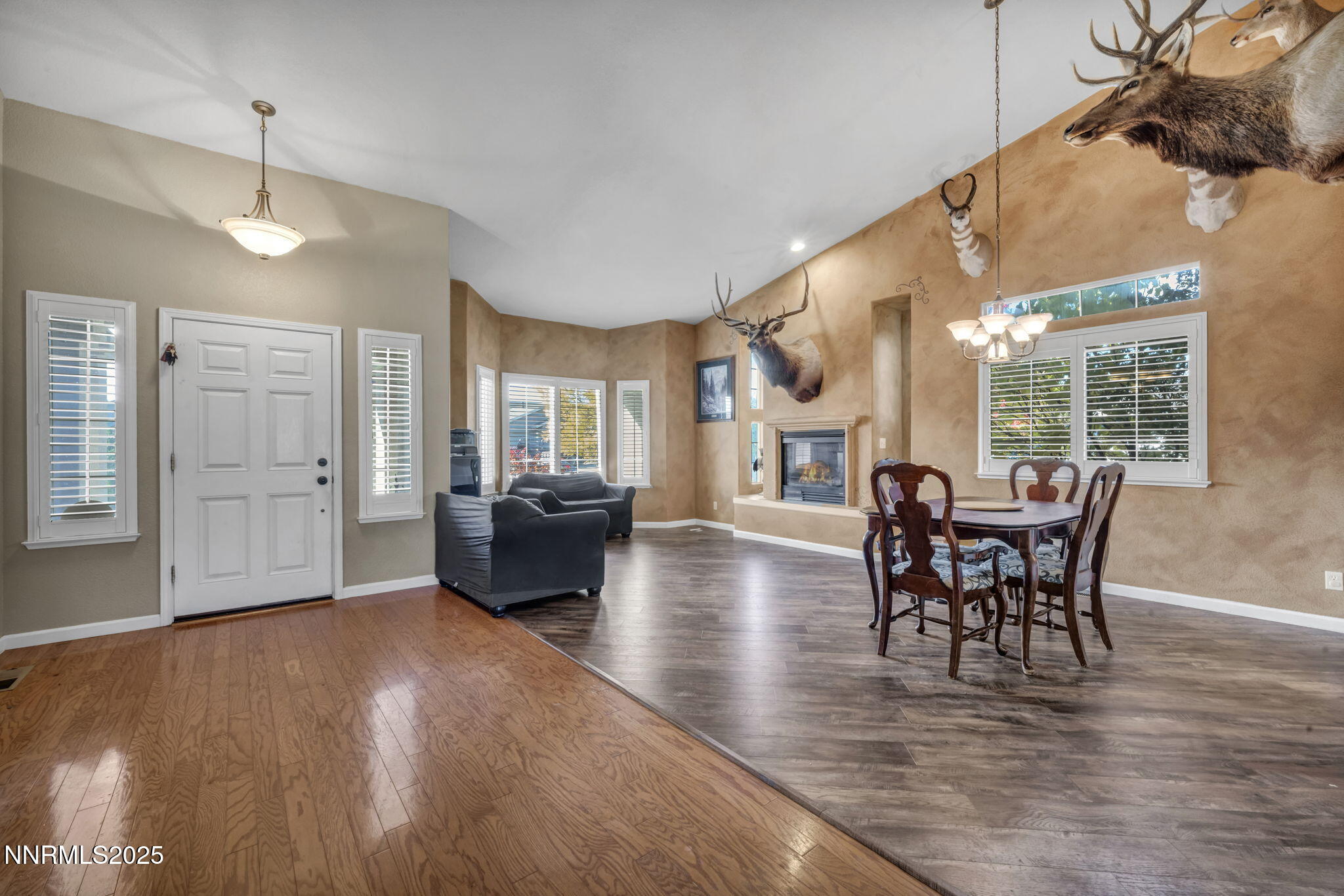 20999 Cameron Court Reno, NV 89508 - Photo 9 of 54 15-web-or-mls-20999-cameron-ct